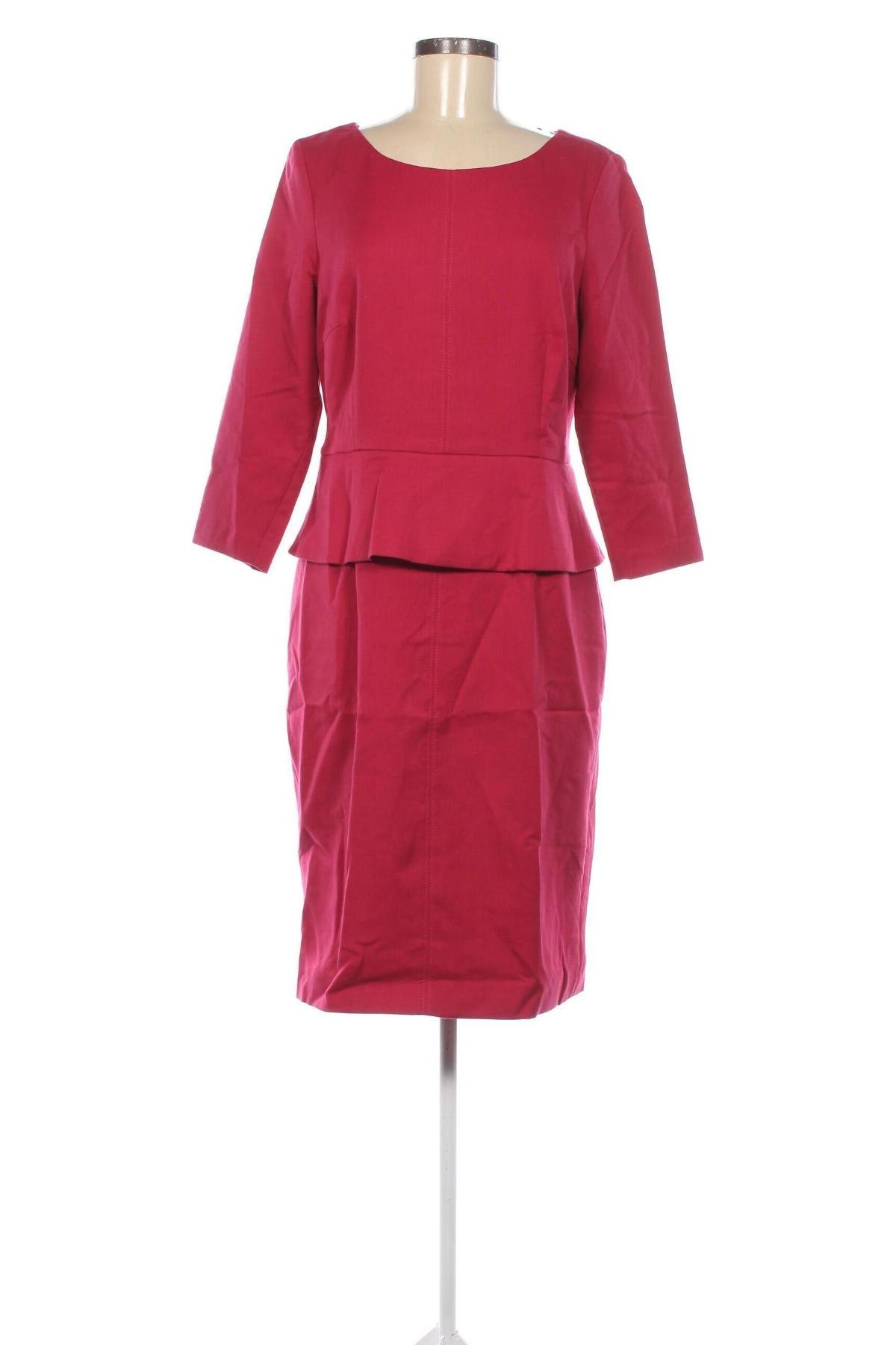 Kleid Apriori, Größe L, Farbe Rosa, Preis 9,49 €