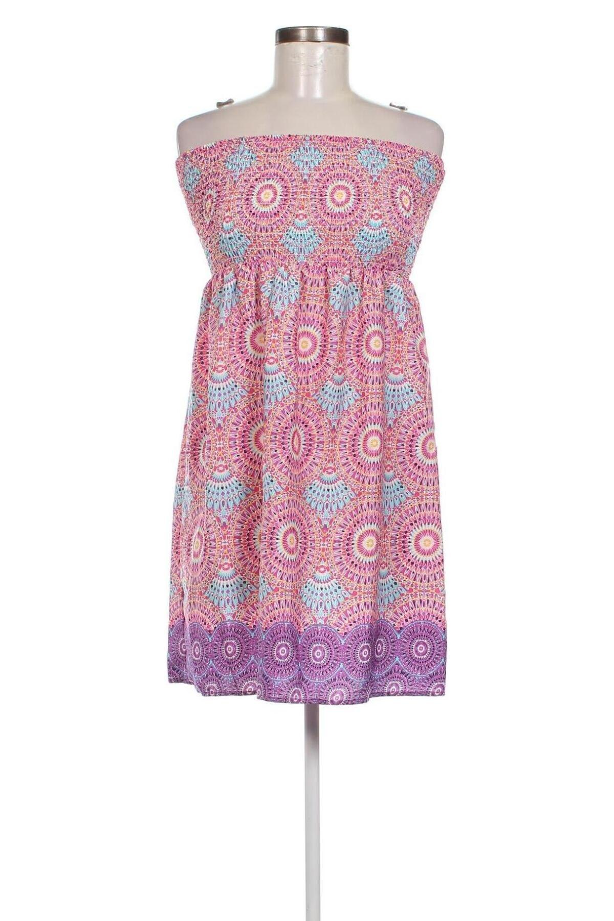 Rochie Atmosphere, Mărime S, Culoare Multicolor, Preț 44,99 Lei