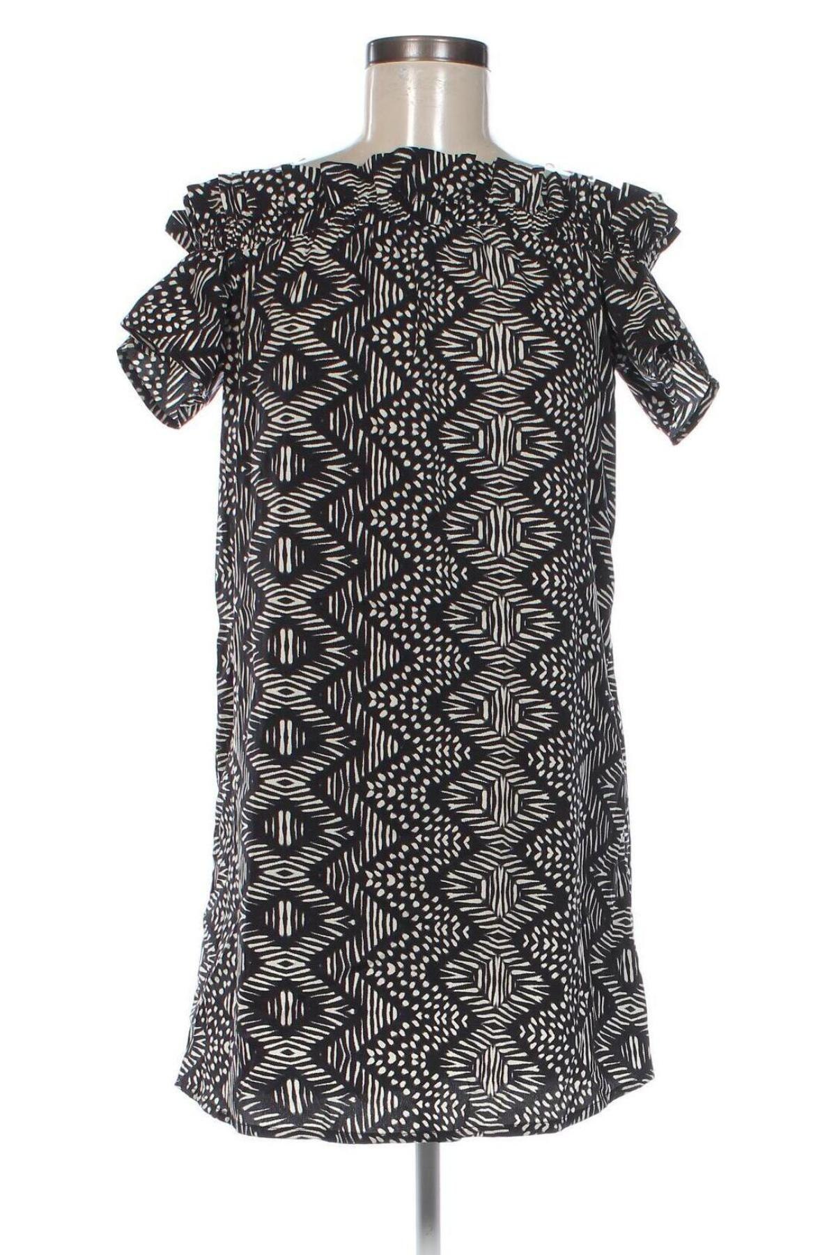 Rochie Atmosphere, Mărime S, Culoare Multicolor, Preț 44,99 Lei