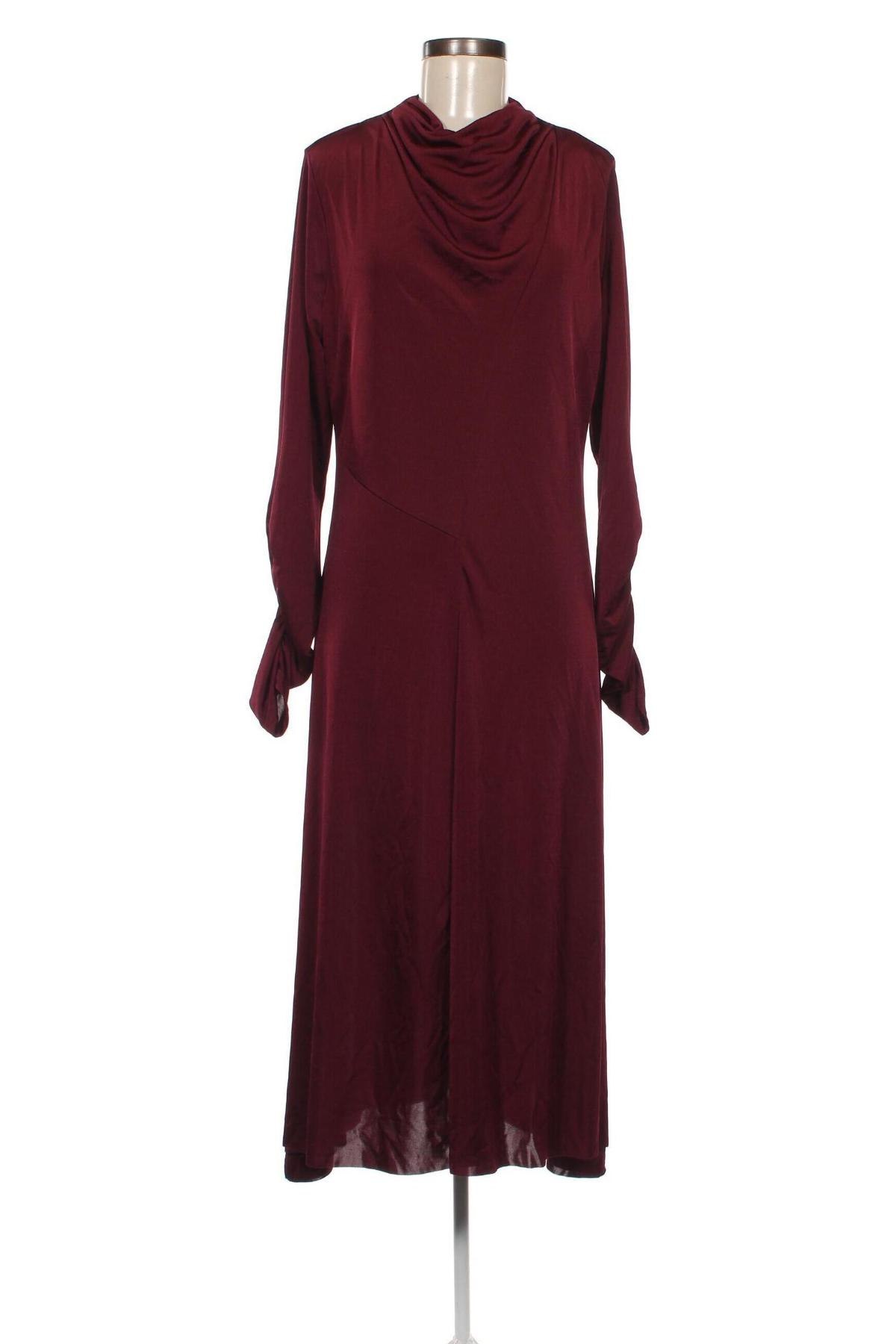 Kleid Autograph, Größe XL, Farbe Rot, Preis € 8,99