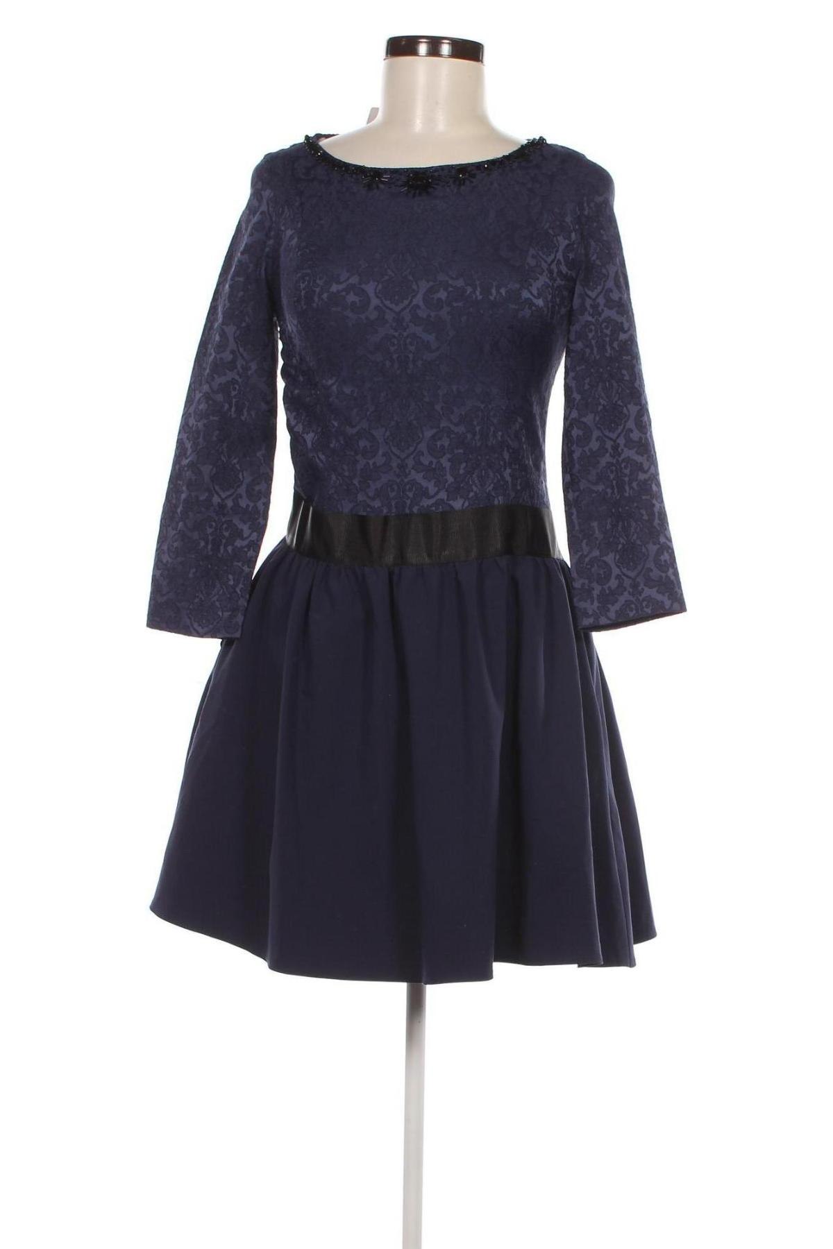 Kleid Avidita, Größe S, Farbe Blau, Preis € 11,49