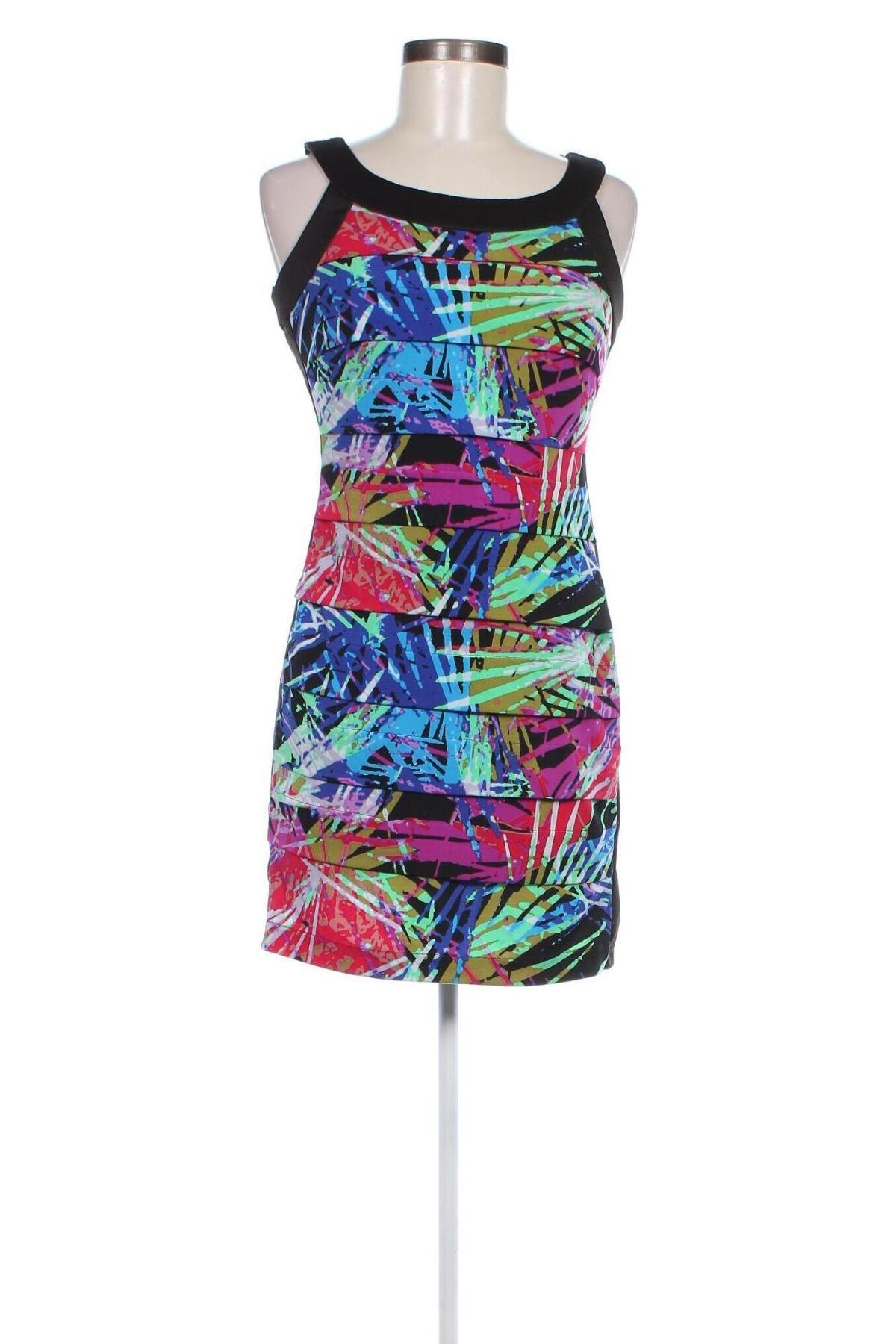 Rochie Avirate, Mărime XS, Culoare Multicolor, Preț 68,99 Lei