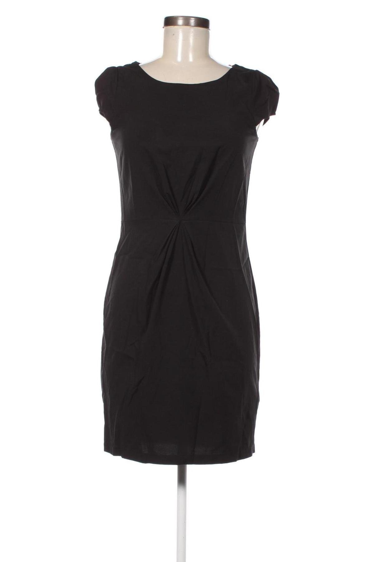 Rochie Ax Paris, Mărime M, Culoare Negru, Preț 63,99 Lei