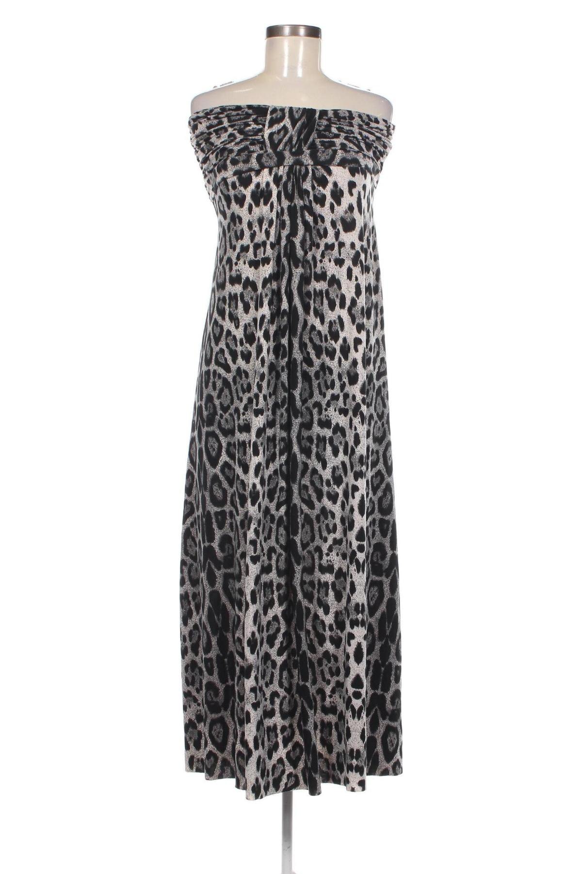 Rochie Ax Paris, Mărime S, Culoare Multicolor, Preț 79,99 Lei