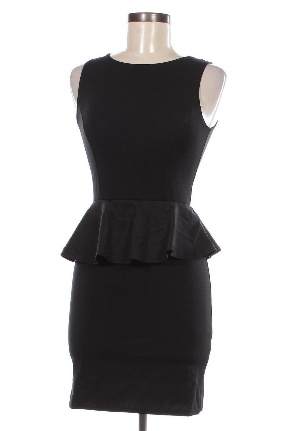 Rochie Ax Paris, Mărime M, Culoare Negru, Preț 55,99 Lei