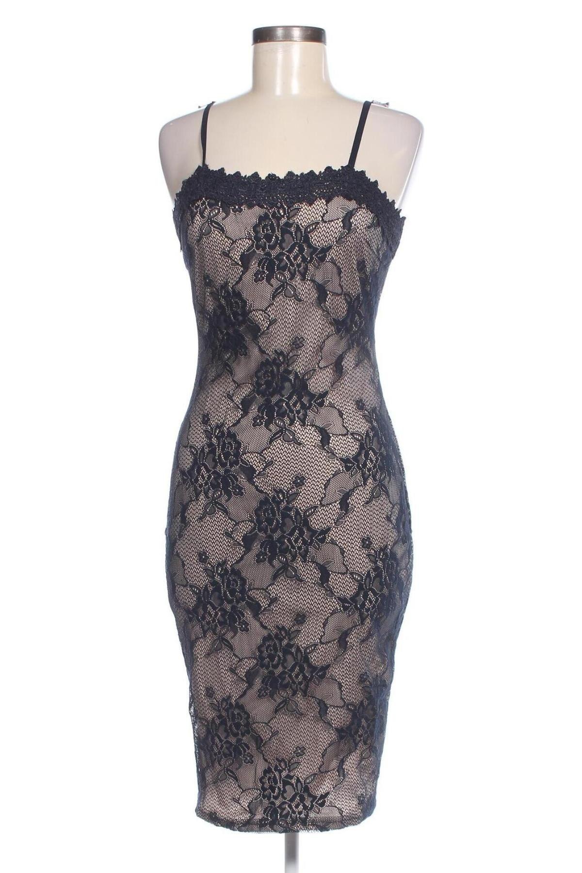 Rochie Ax Paris, Mărime S, Culoare Albastru, Preț 81,99 Lei