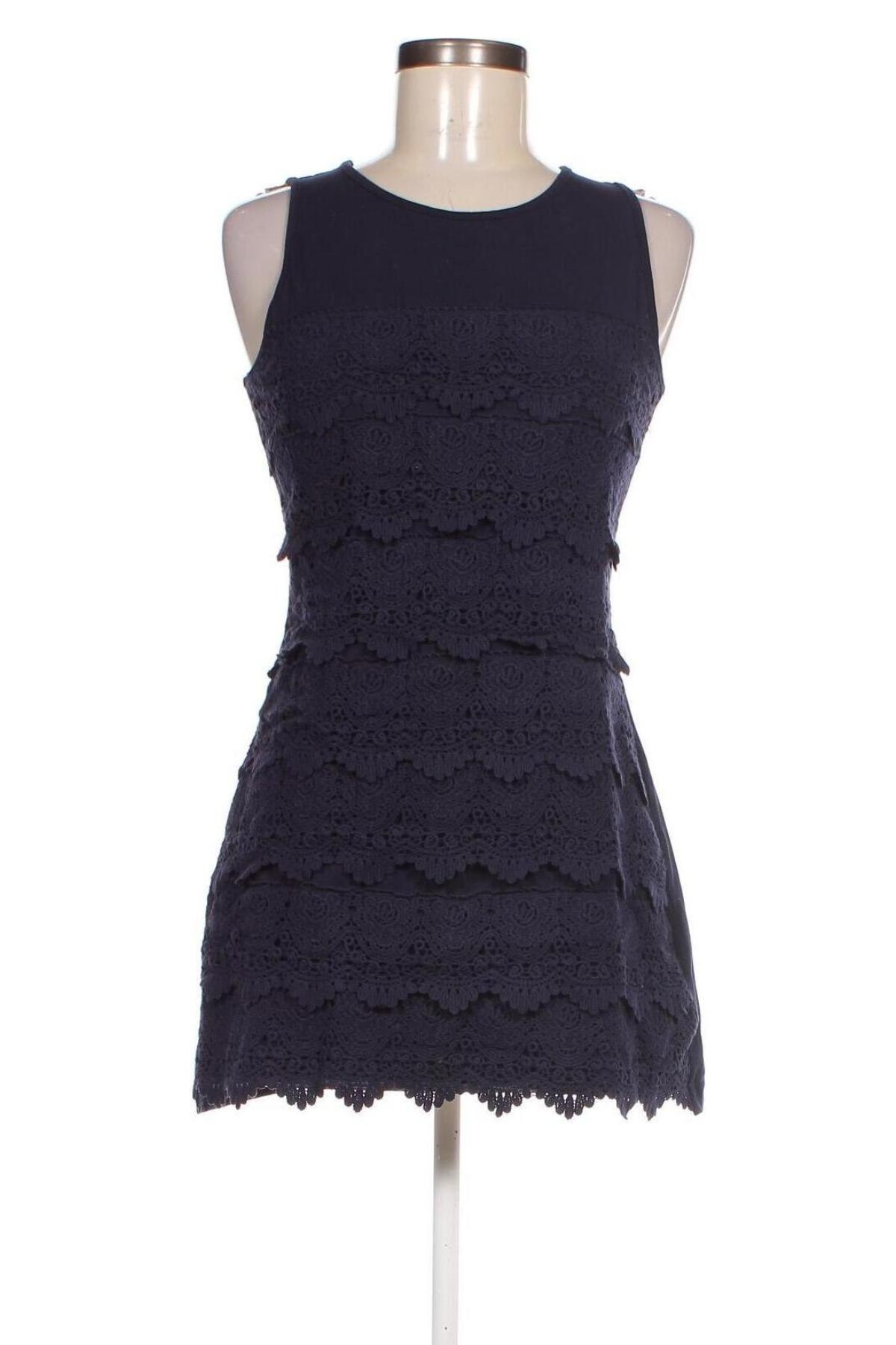 Rochie Ax Paris, Mărime M, Culoare Albastru, Preț 79,99 Lei