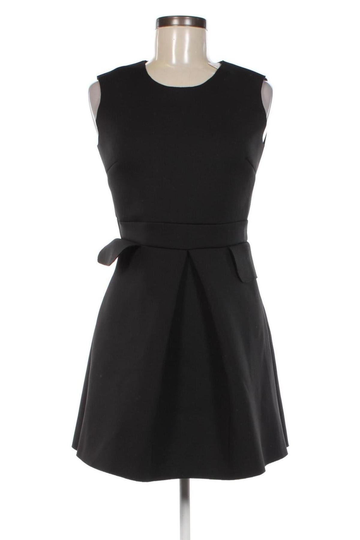 Rochie Ax Paris, Mărime M, Culoare Negru, Preț 102,99 Lei