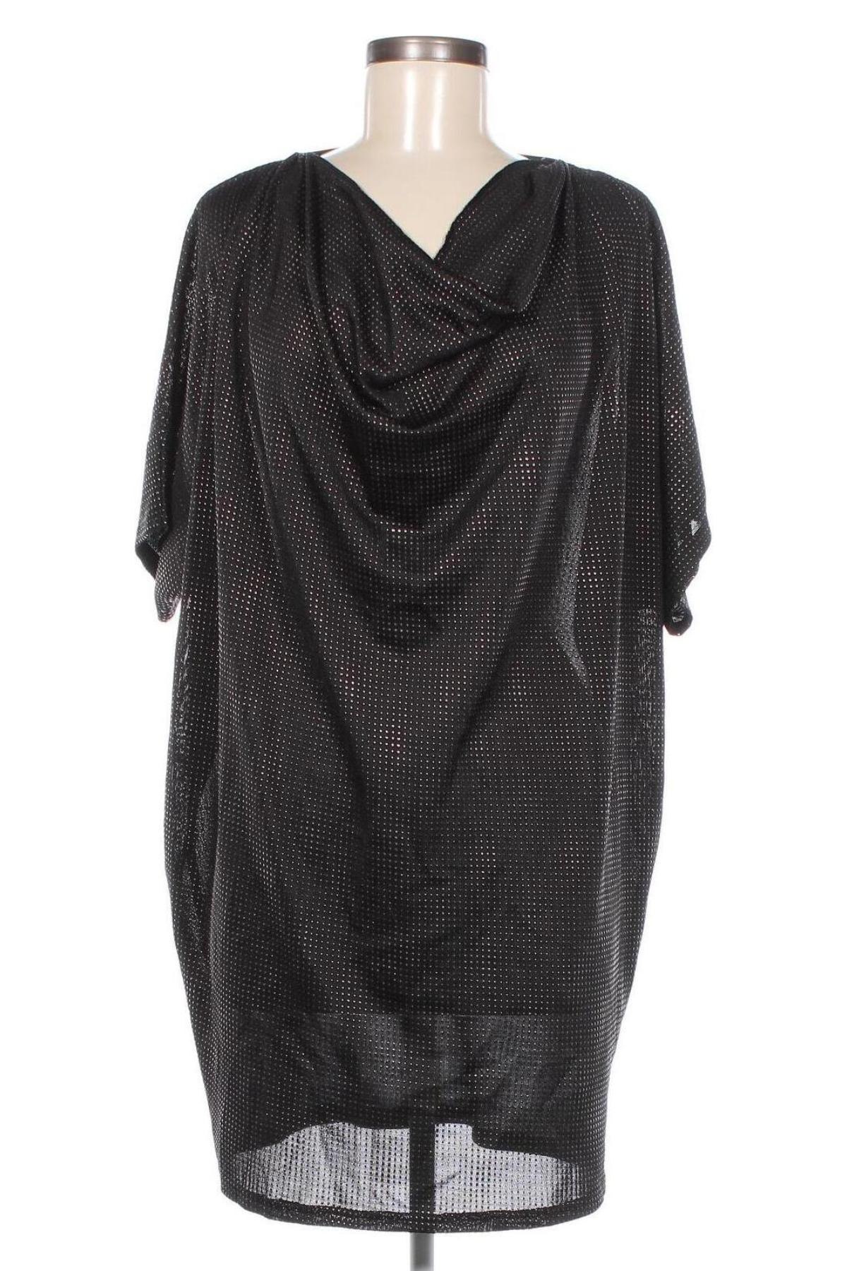 Rochie B.Young, Mărime L, Culoare Negru, Preț 72,99 Lei