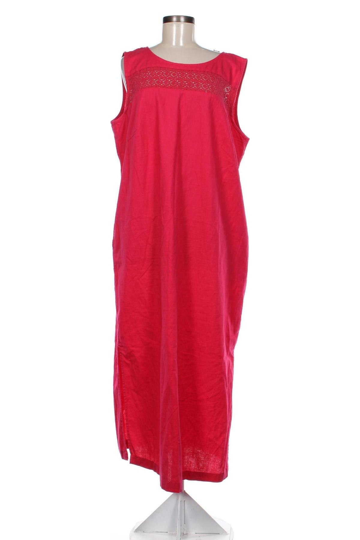 Kleid BP., Größe S, Farbe Rosa, Preis € 16,49