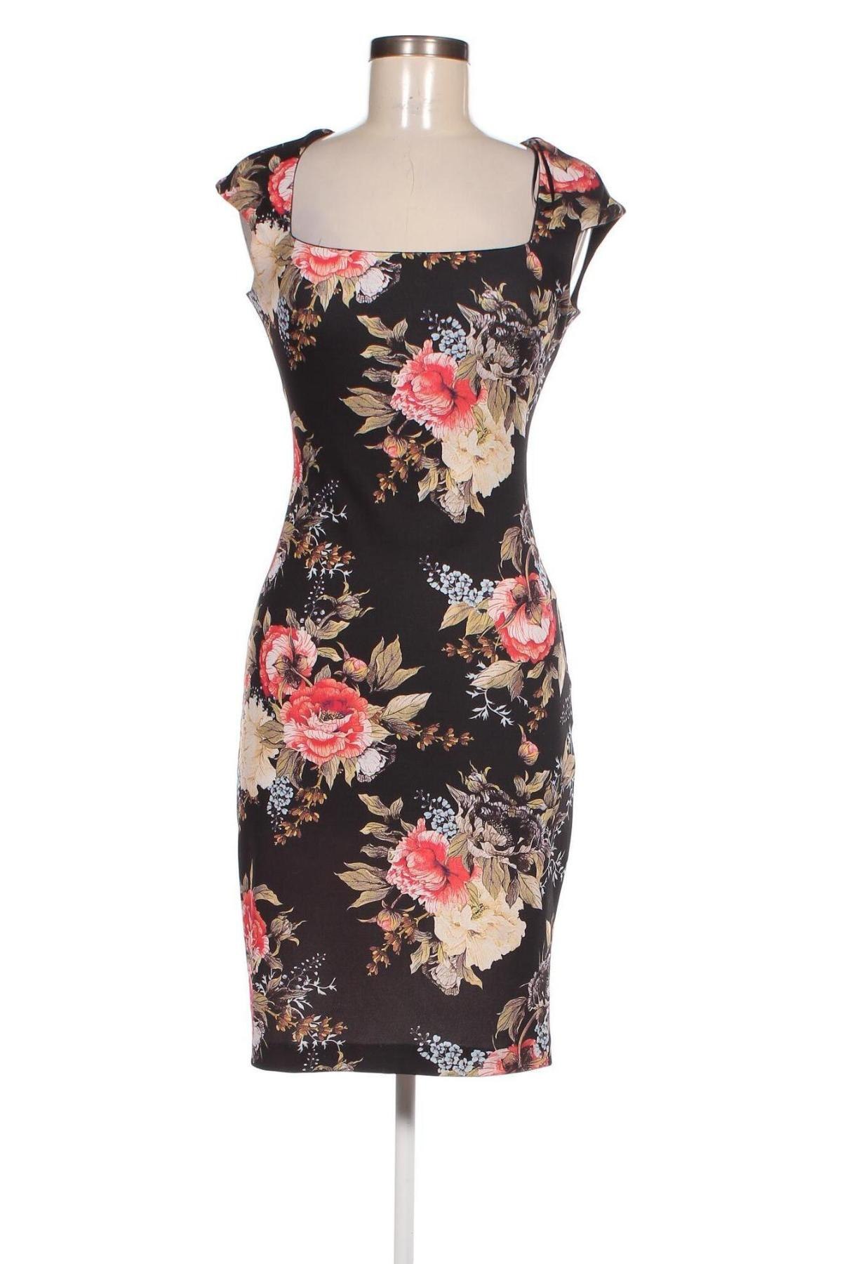 Rochie BSB, Mărime S, Culoare Multicolor, Preț 81,99 Lei