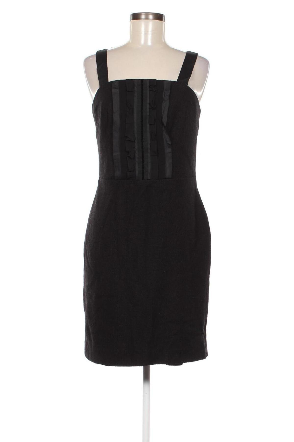 Rochie Banana Republic, Mărime XS, Culoare Negru, Preț 54,99 Lei