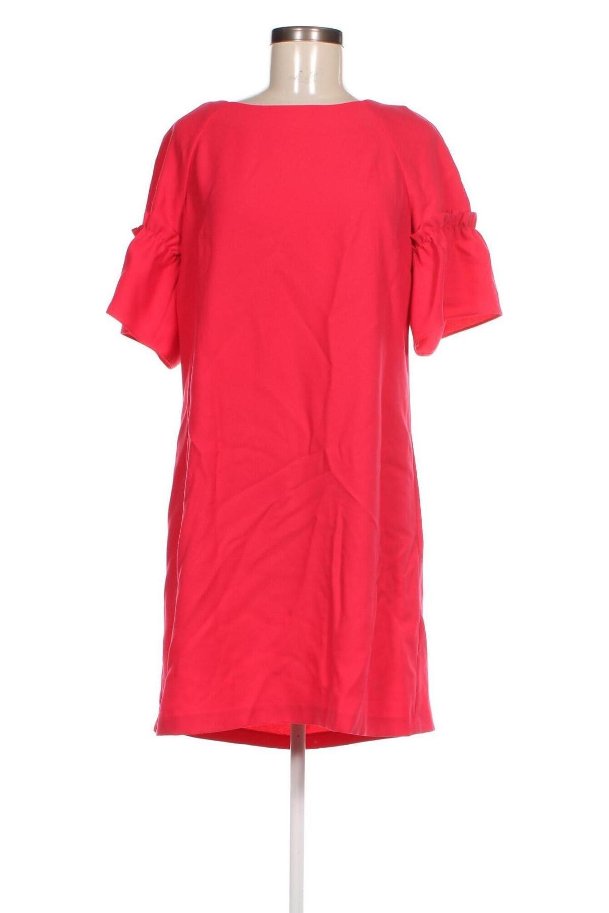 Kleid Banana Republic, Größe M, Farbe Rosa, Preis € 28,99