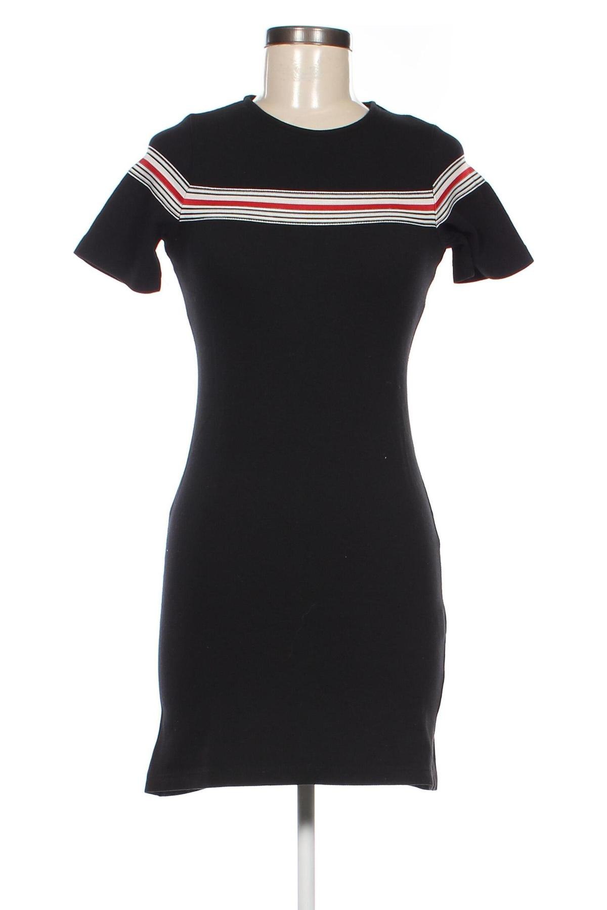 Kleid Bebe Plus, Größe S, Farbe Schwarz, Preis € 8,99