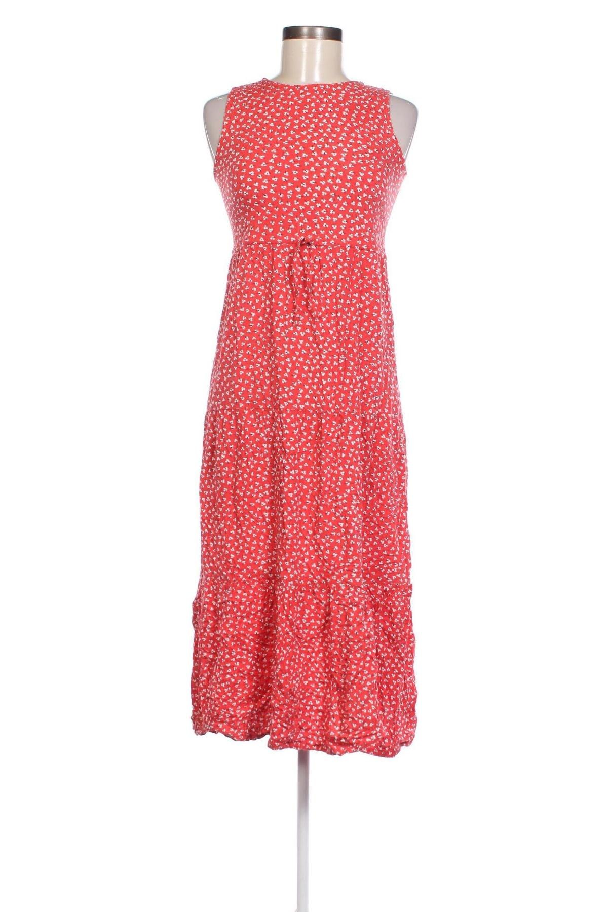 Kleid Bel&Bo, Farbe Rot, Preis € 6,49