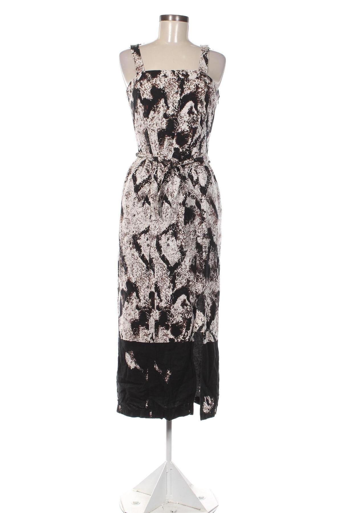 Rochie Betty Barclay, Mărime M, Culoare Multicolor, Preț 135,99 Lei