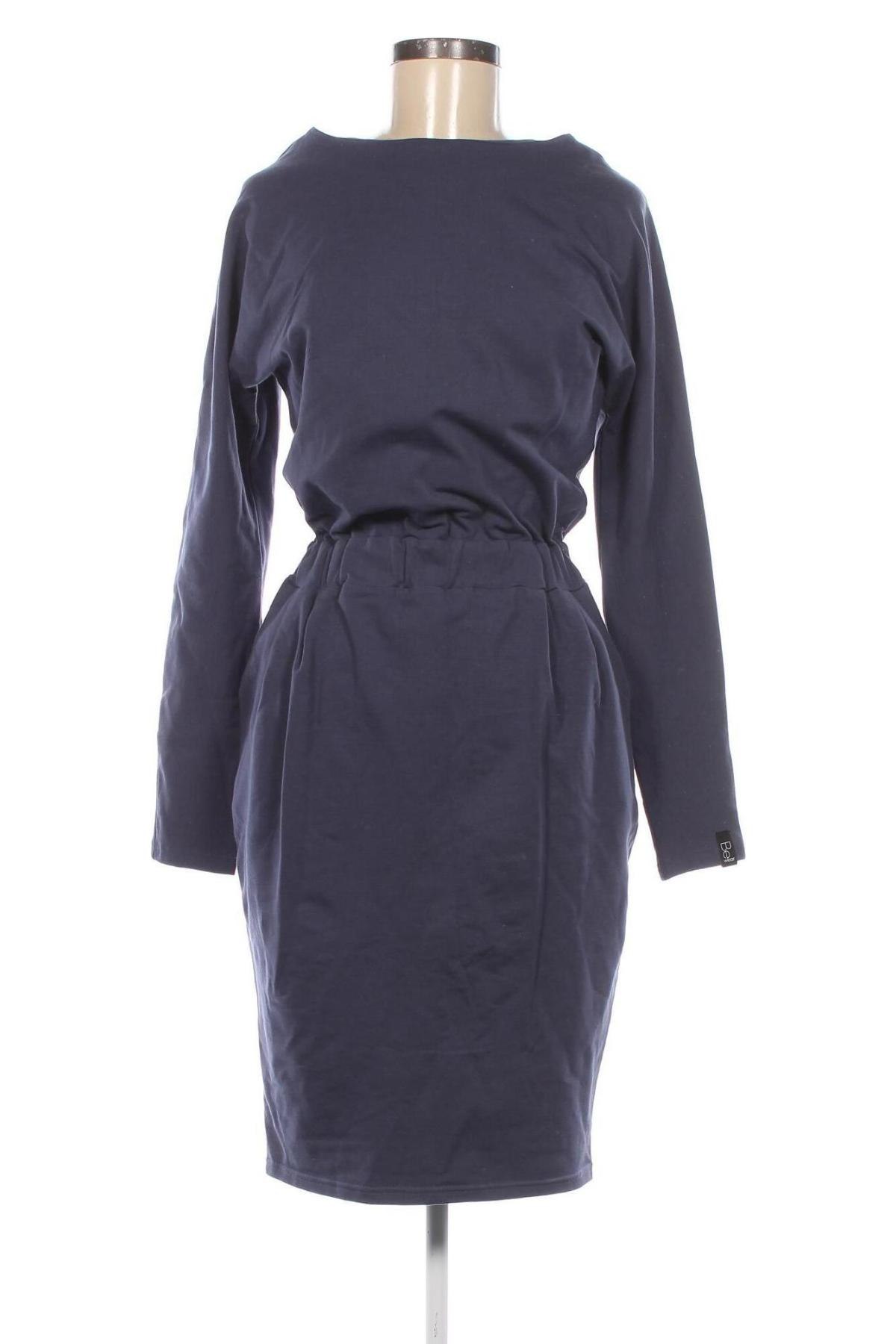 Kleid Bewear, Größe S, Farbe Blau, Preis € 38,36