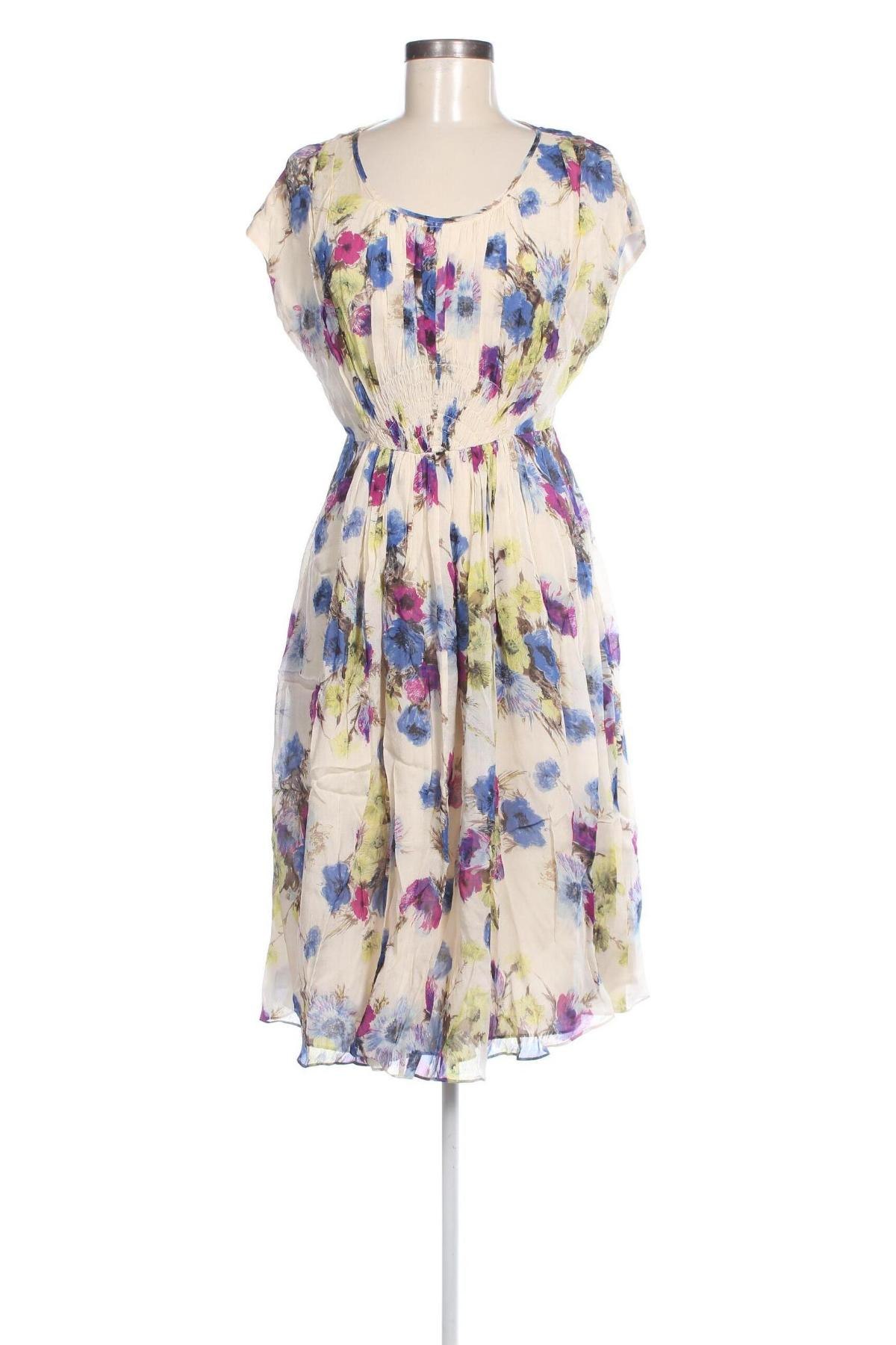 Rochie Boden, Mărime M, Culoare Multicolor, Preț 175,99 Lei