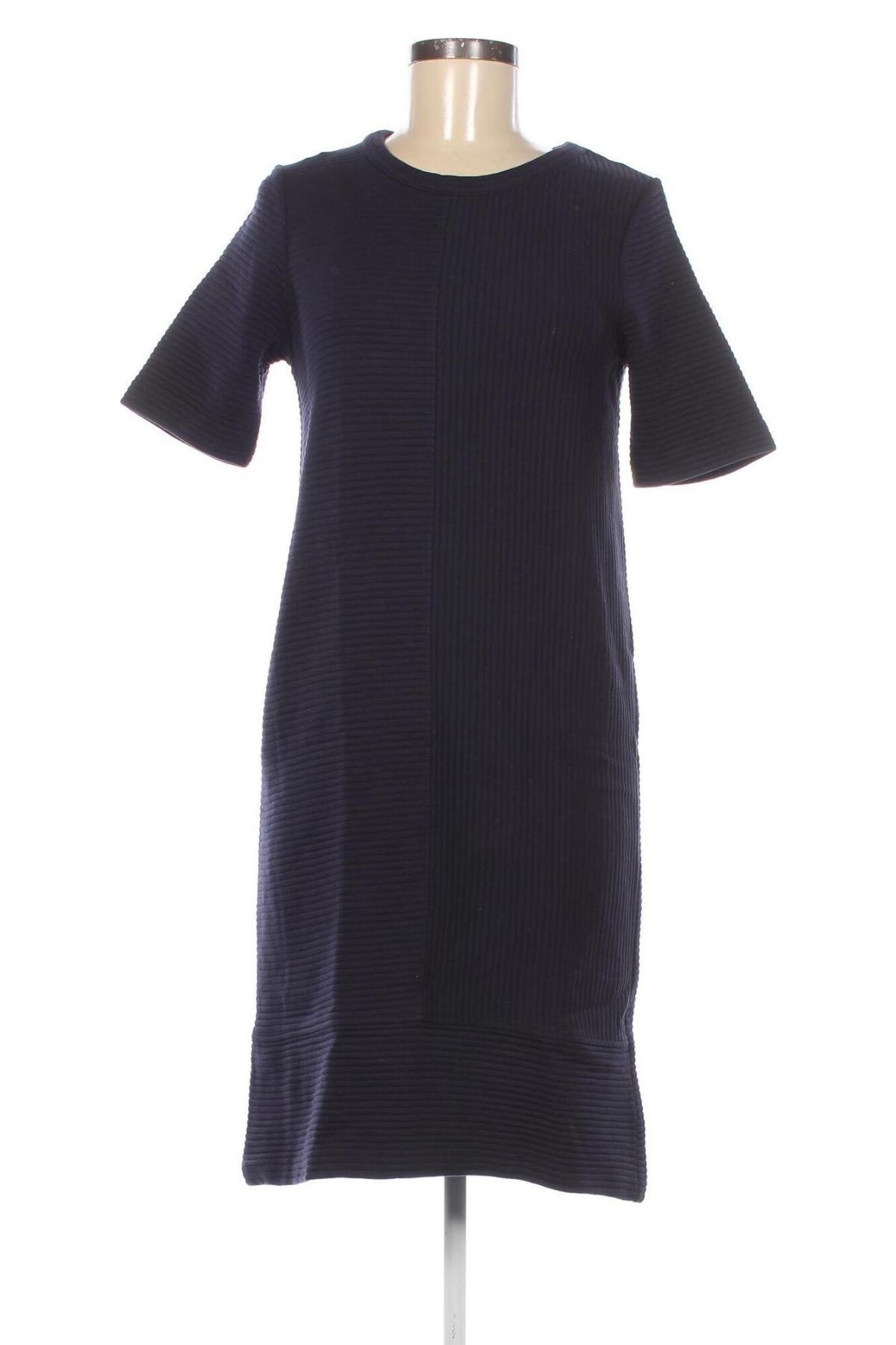 Kleid Boden, Größe M, Farbe Blau, Preis 57,29 €