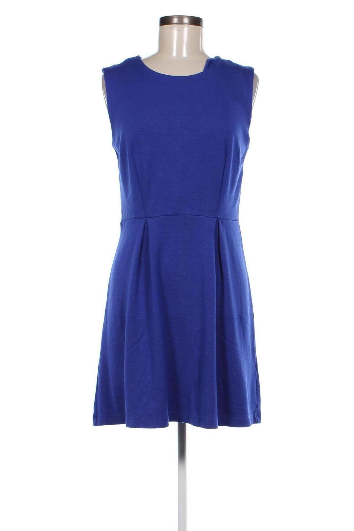 Kleid Body Flirt, Größe M, Farbe Blau, Preis € 8,99