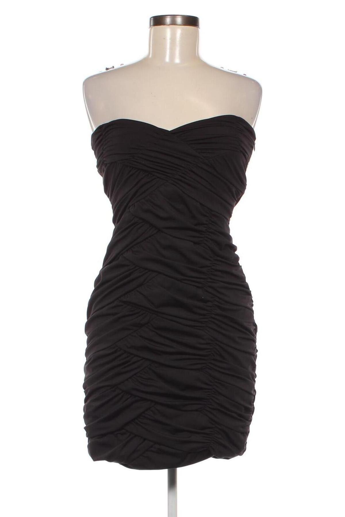 Rochie Bpc Bonprix Collection, Mărime M, Culoare Negru, Preț 33,99 Lei