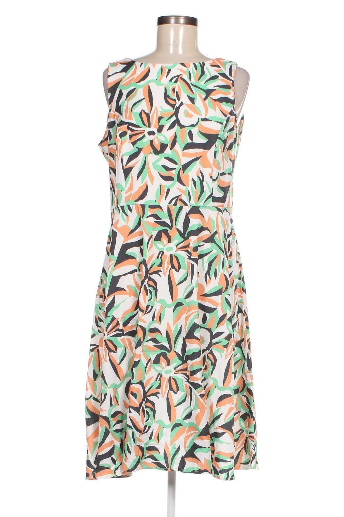 Rochie Bpc Bonprix Collection, Mărime M, Culoare Multicolor, Preț 33,99 Lei