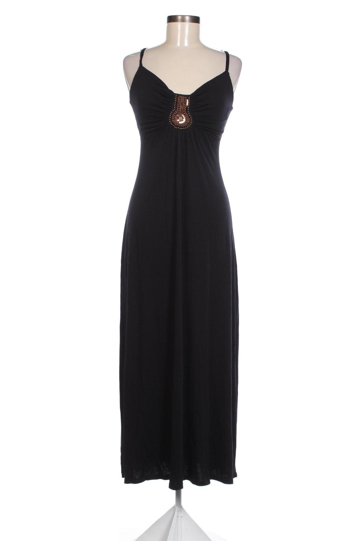 Rochie Bravissimo, Mărime M, Culoare Negru, Preț 39,99 Lei