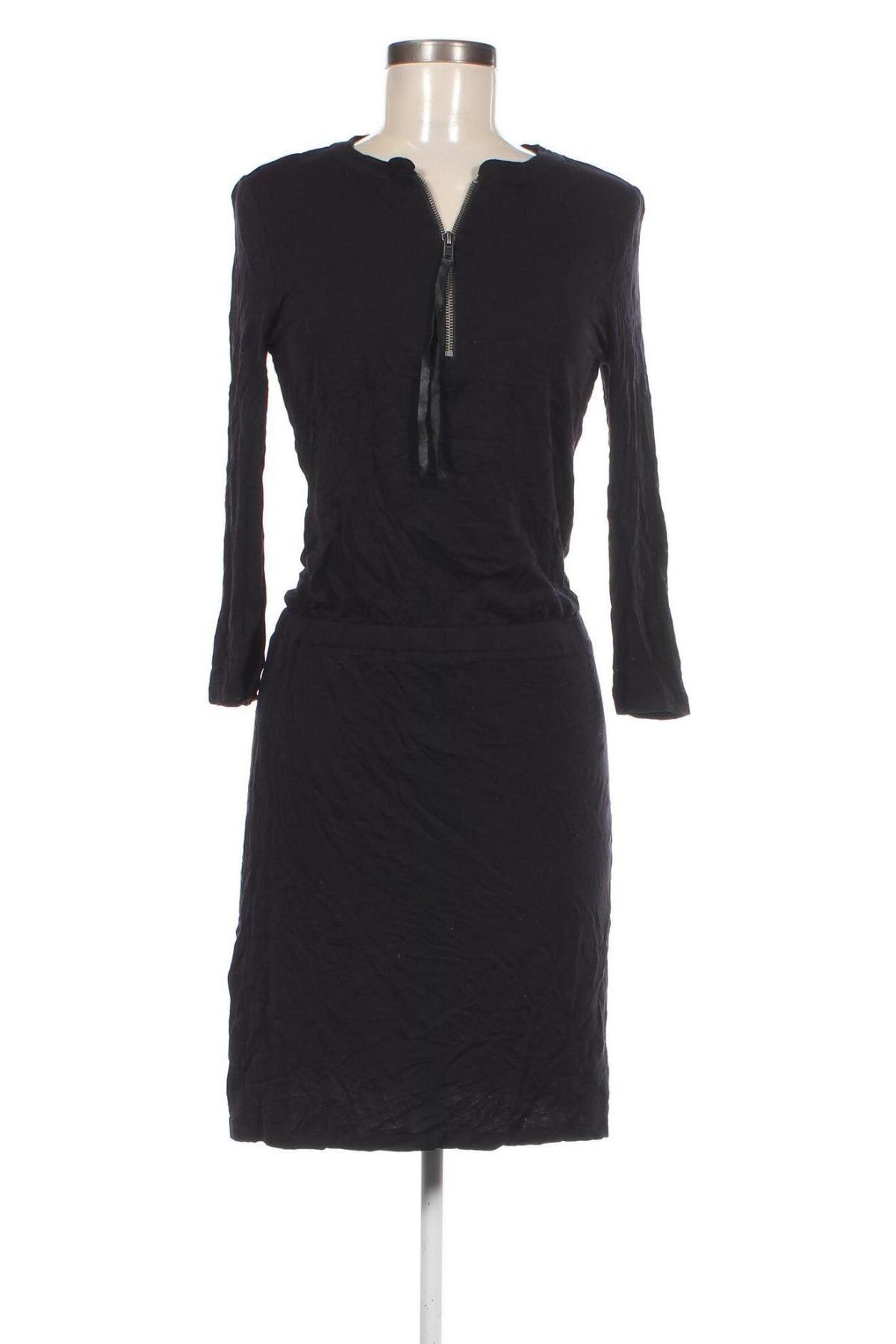 Kleid Broadway, Größe M, Farbe Schwarz, Preis € 8,49