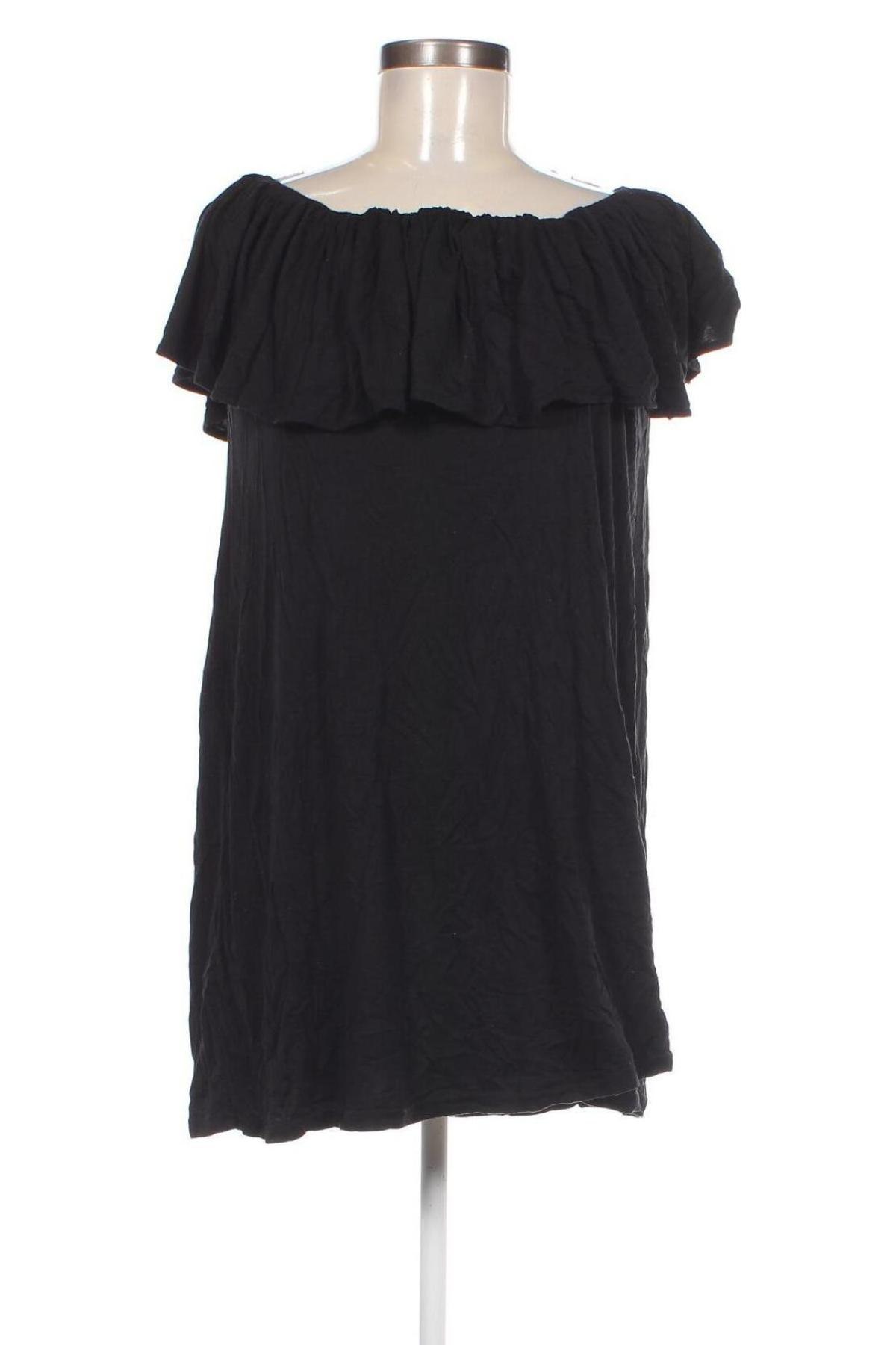 Rochie Buffalo, Mărime S, Culoare Negru, Preț 102,99 Lei