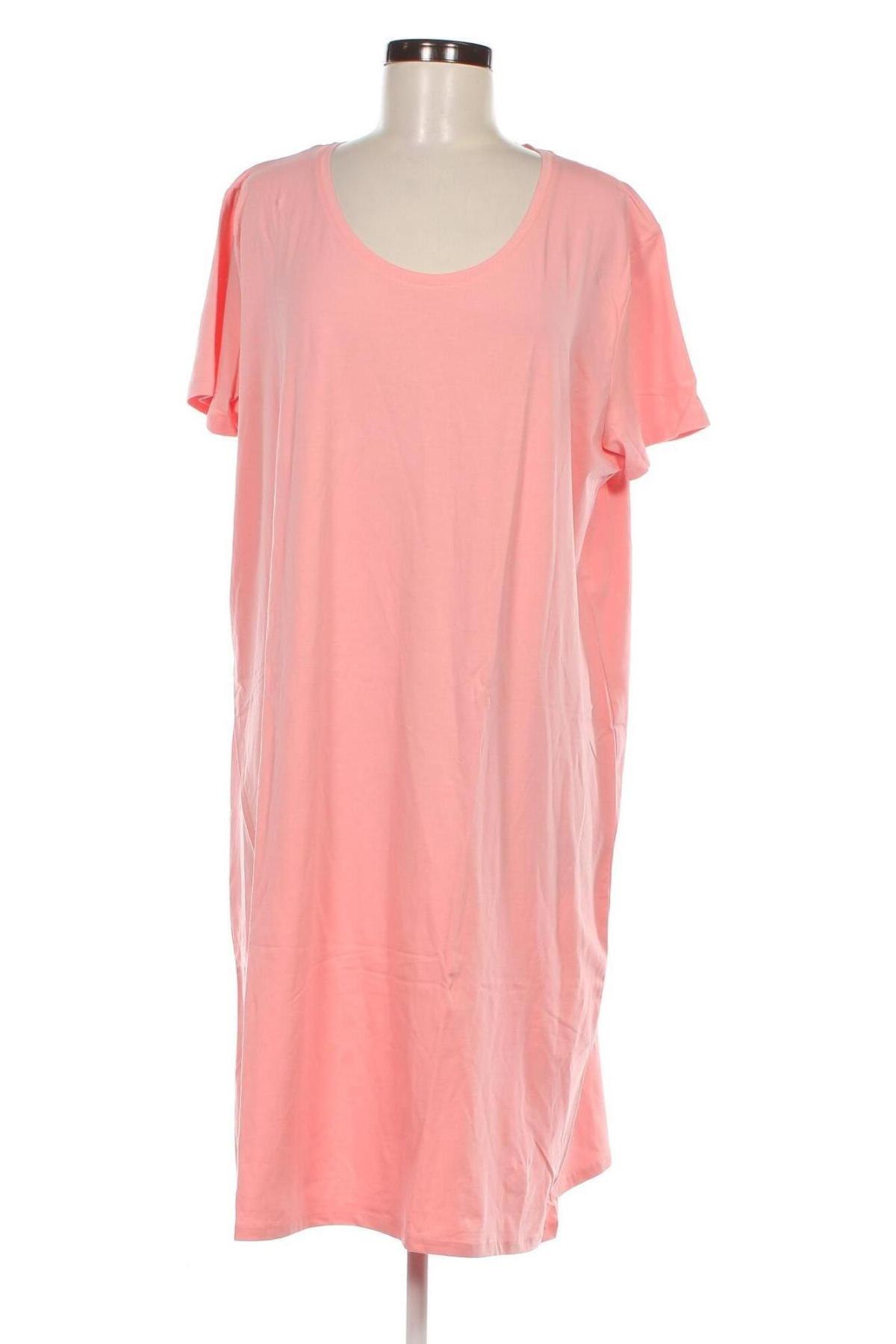 Kleid C&A, Größe XL, Farbe Rosa, Preis € 9,49