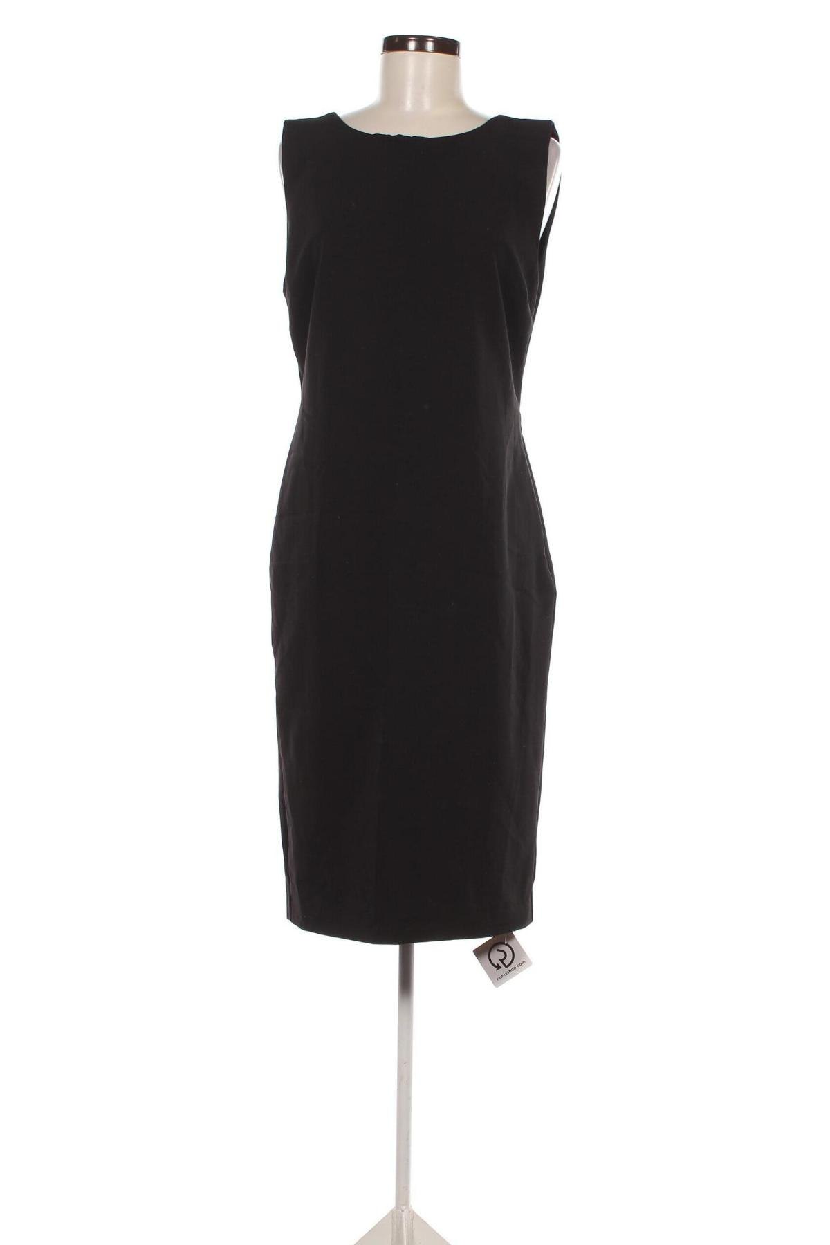 Rochie CRISTINAEFFE, Mărime XXL, Culoare Negru, Preț 248,99 Lei