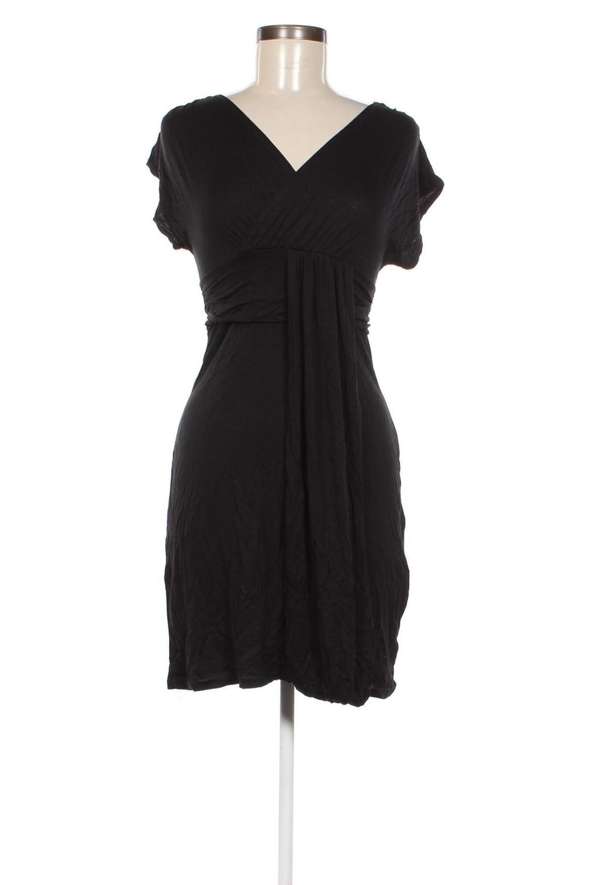 Rochie Cache Cache, Mărime XS, Culoare Negru, Preț 62,99 Lei