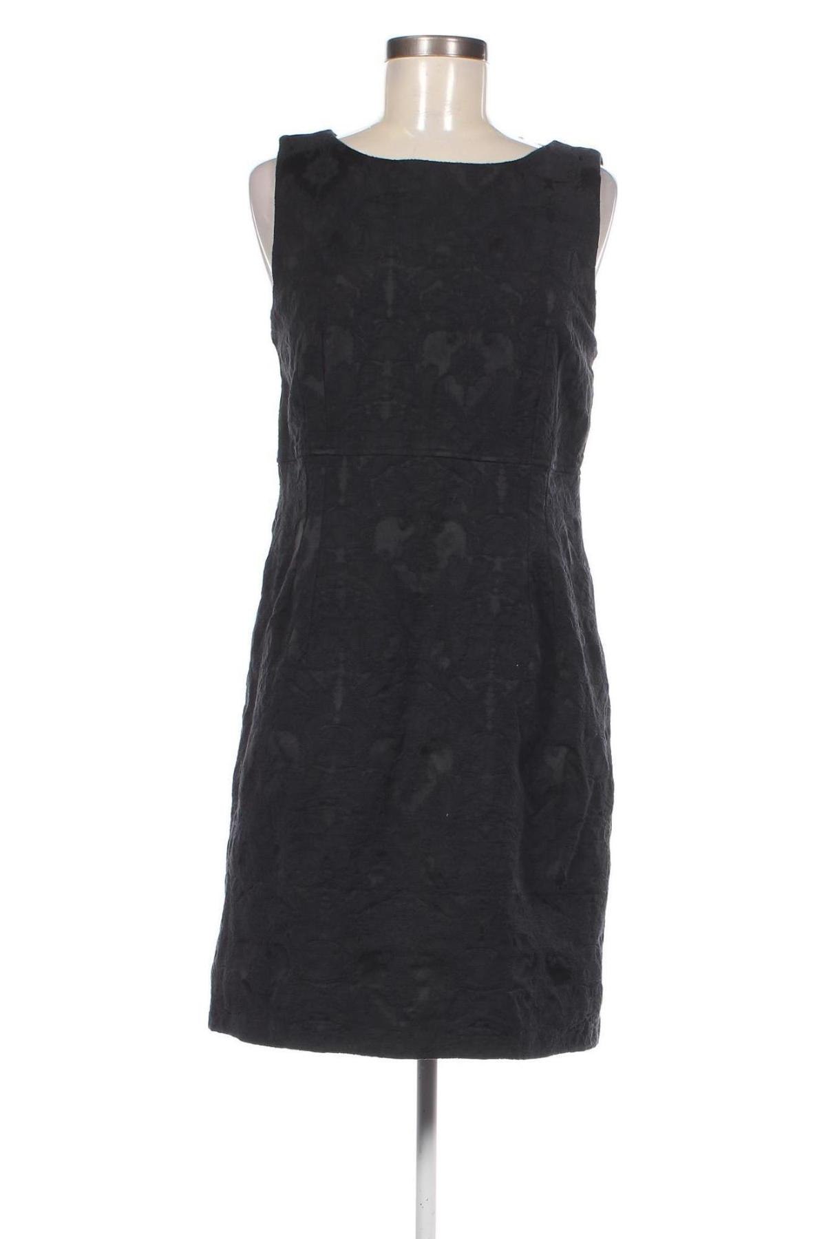 Rochie Camaieu, Mărime M, Culoare Negru, Preț 48,99 Lei