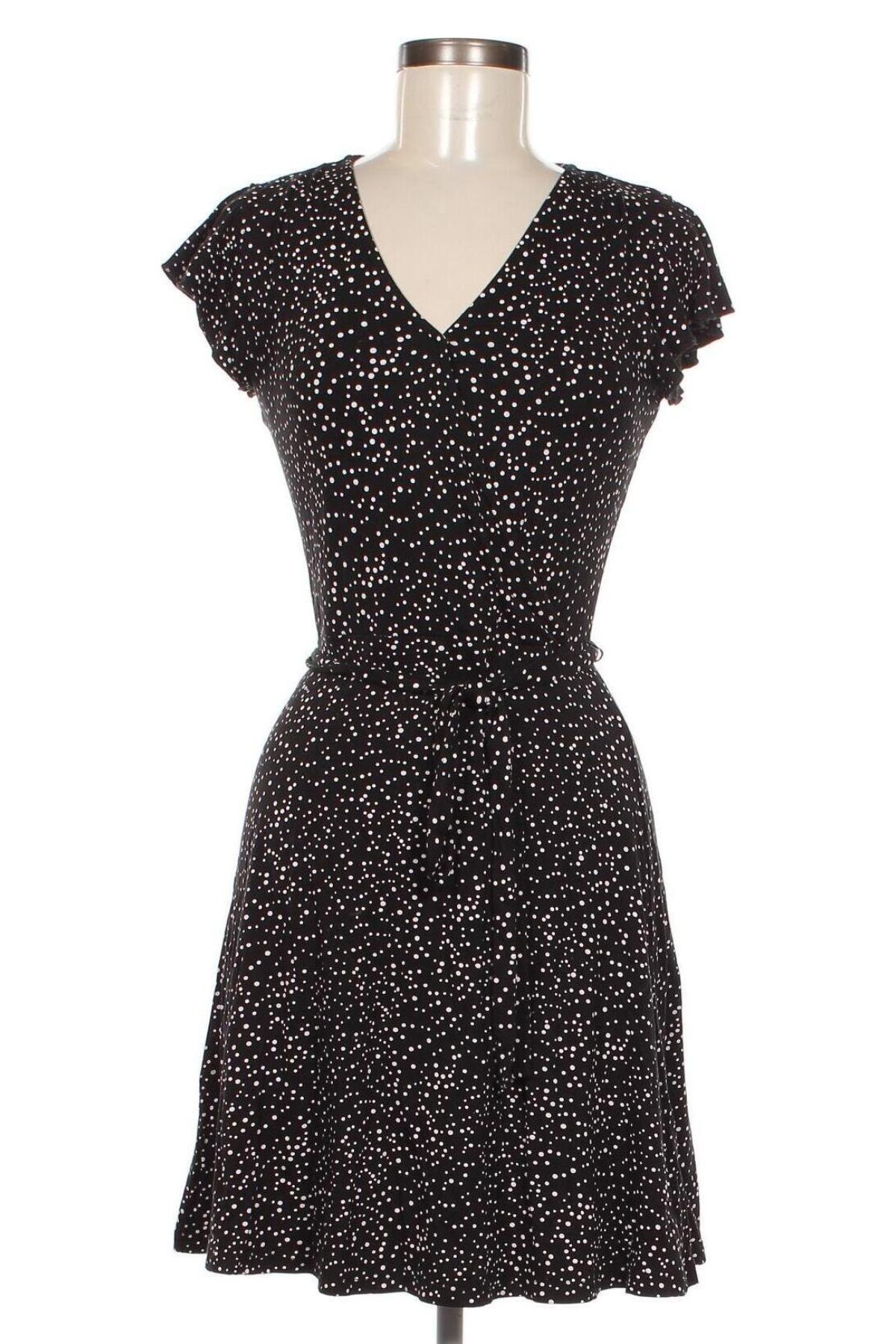 Kleid Camaieu, Größe S, Farbe Mehrfarbig, Preis 13,29 €