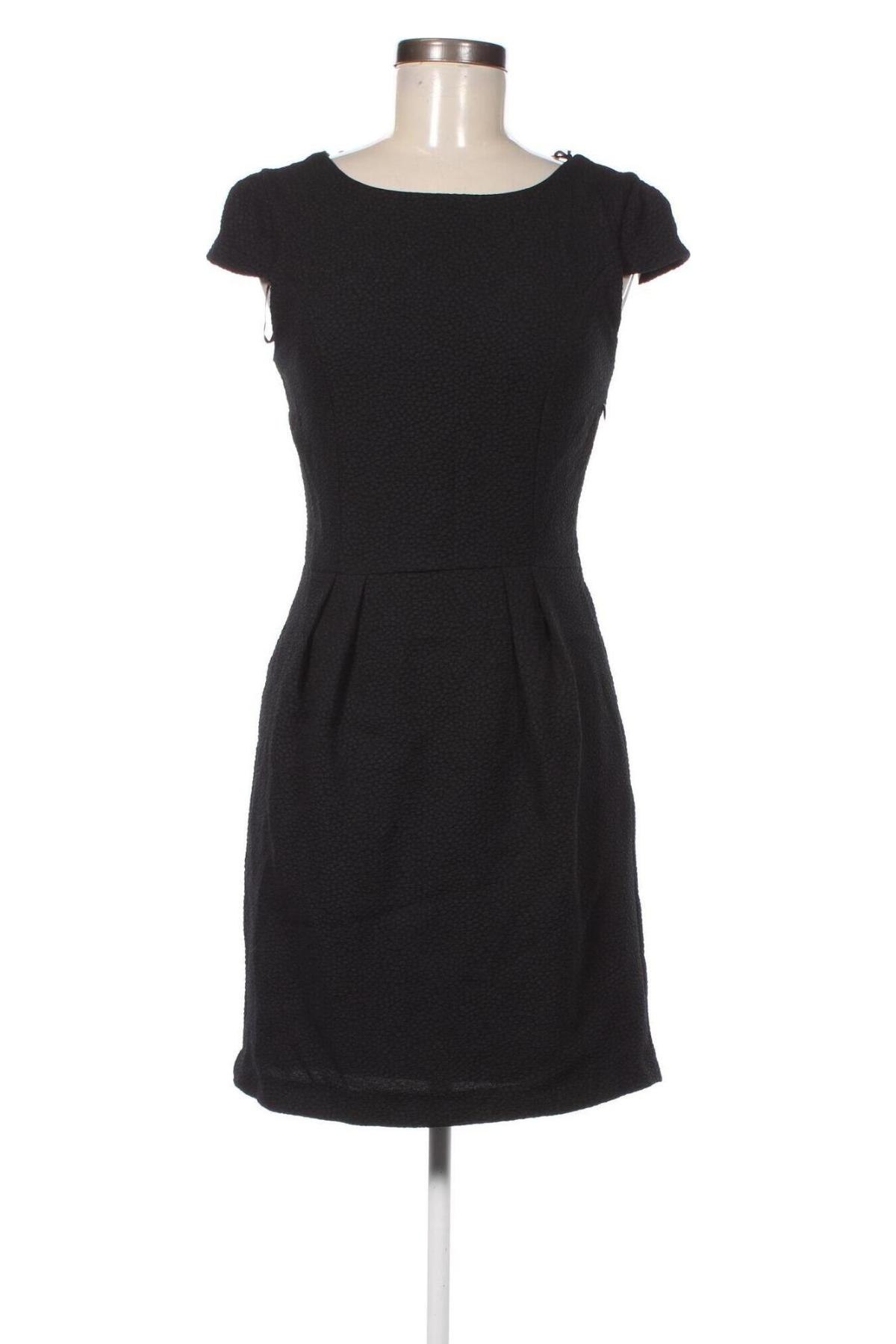 Rochie Camaieu, Mărime S, Culoare Negru, Preț 66,99 Lei