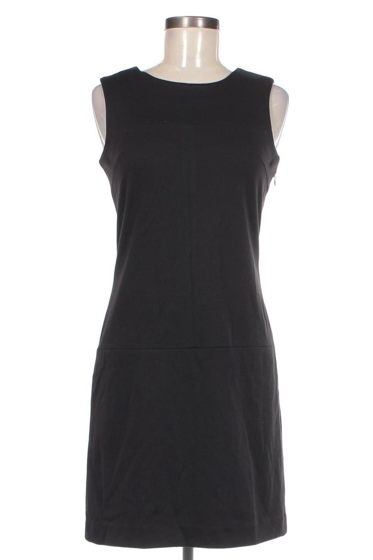 Rochie Camaieu, Mărime S, Culoare Negru, Preț 38,99 Lei