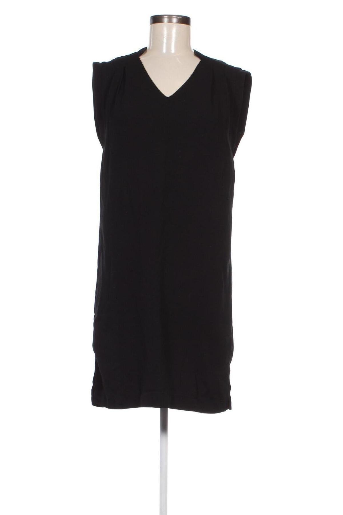 Rochie Camaieu, Mărime S, Culoare Negru, Preț 62,99 Lei