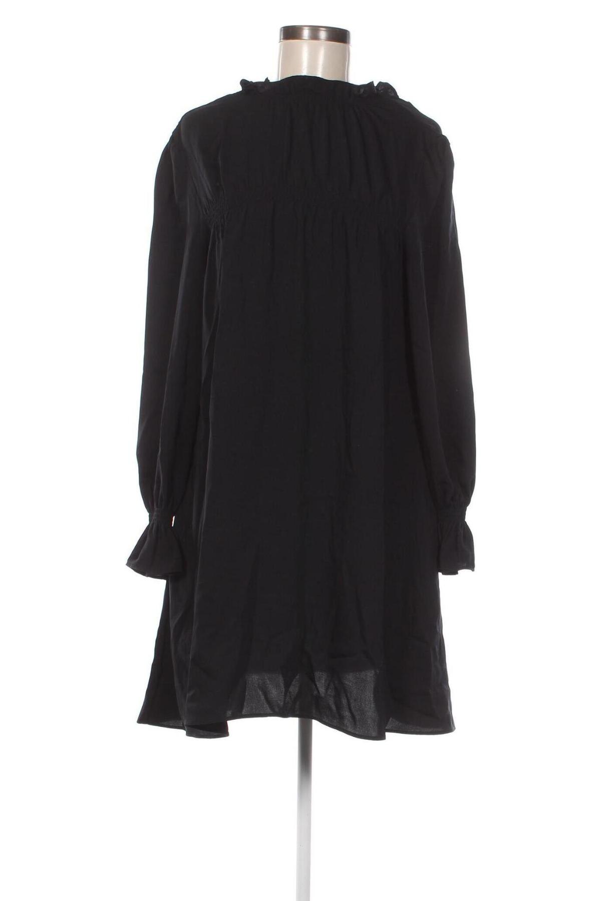 Kleid & Other Stories, Größe XS, Farbe Schwarz, Preis 22,99 €