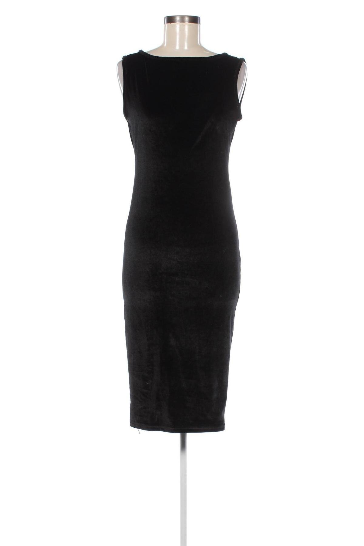 Kleid Celestino, Größe M, Farbe Schwarz, Preis 15,00 €