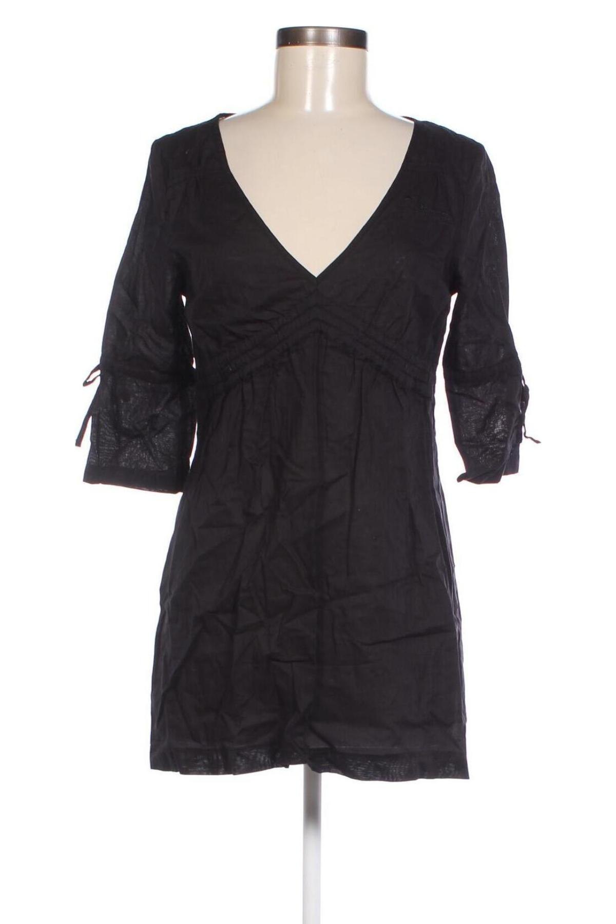 Rochie Chiemsee, Mărime S, Culoare Negru, Preț 63,99 Lei