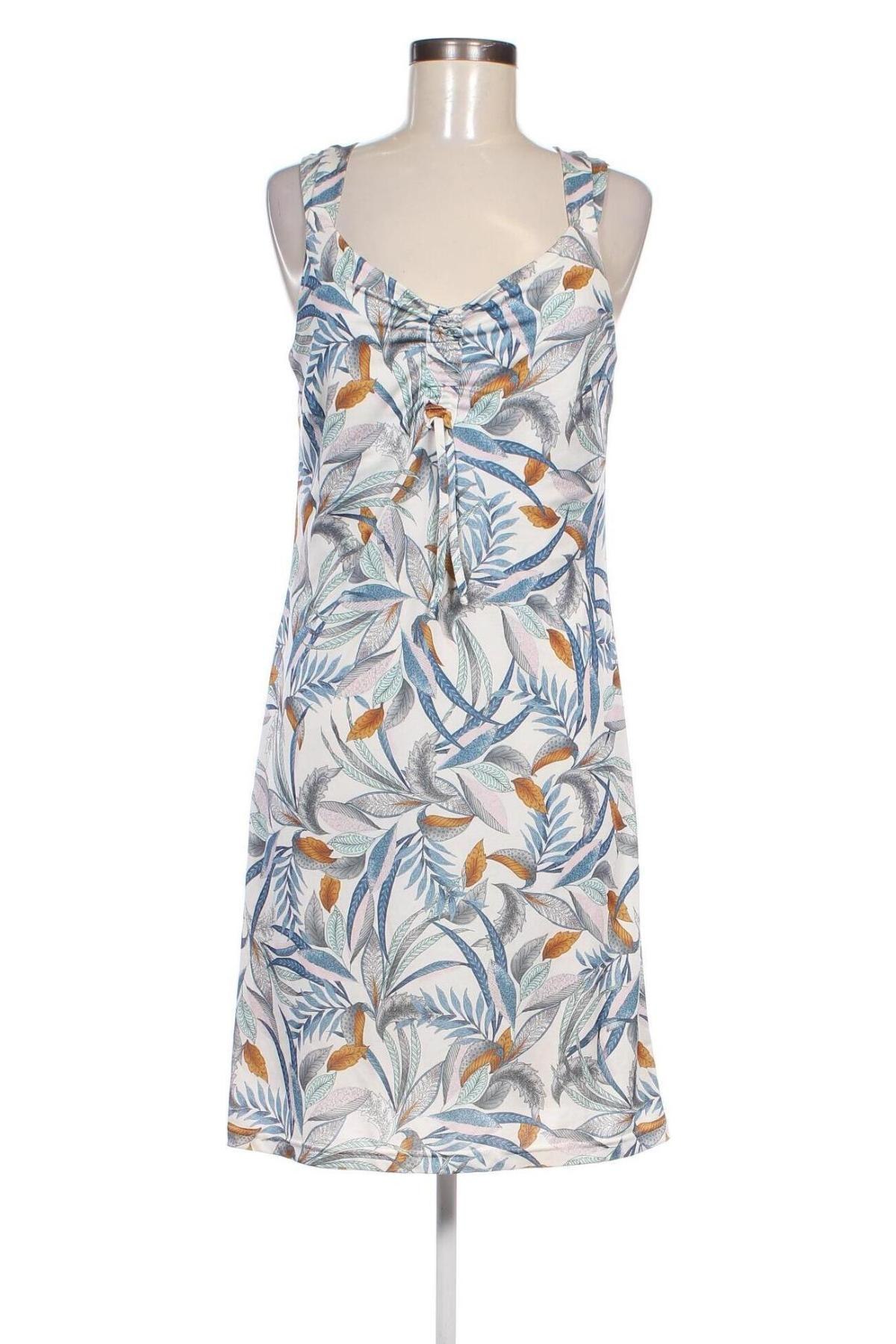 Rochie Clair De Lune, Mărime M, Culoare Multicolor, Preț 43,99 Lei