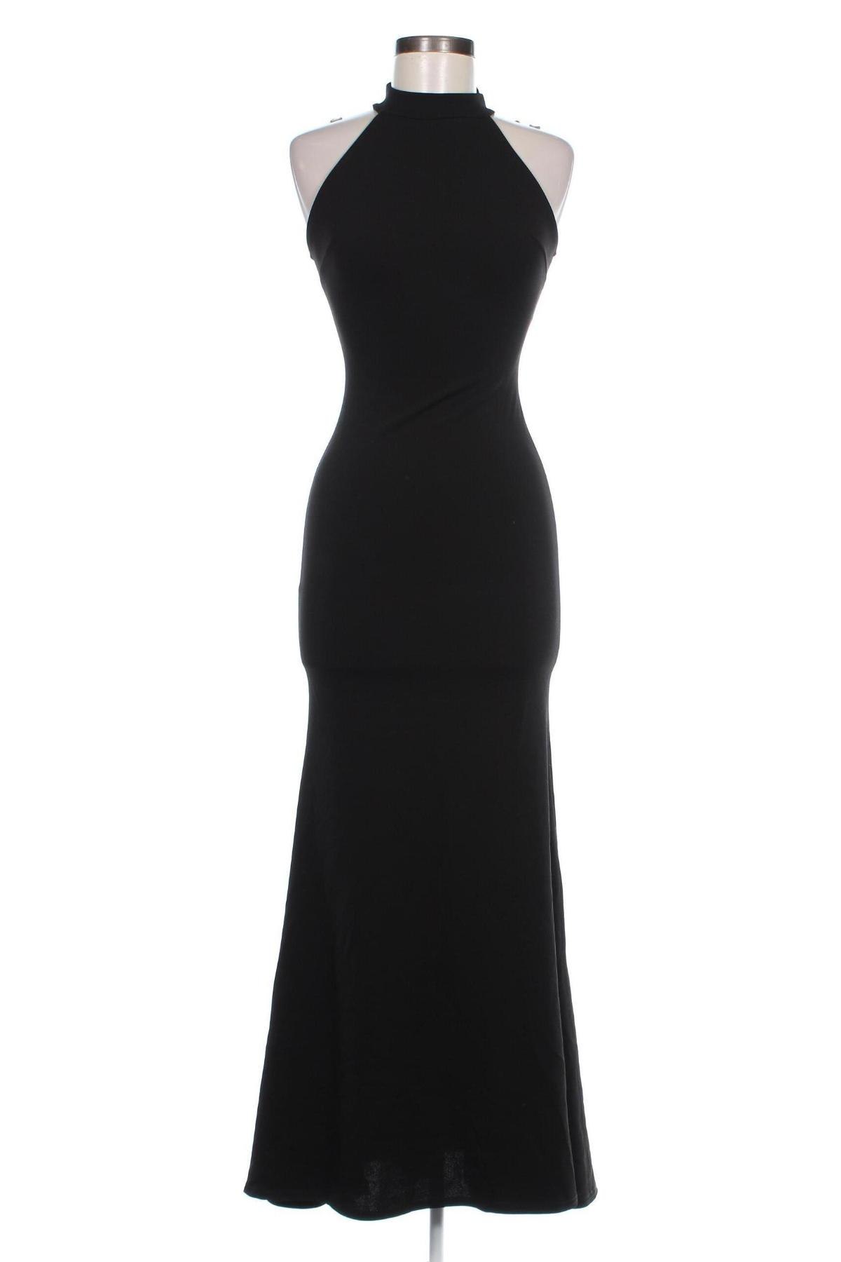 Rochie Club L, Mărime XS, Culoare Negru, Preț 315,99 Lei