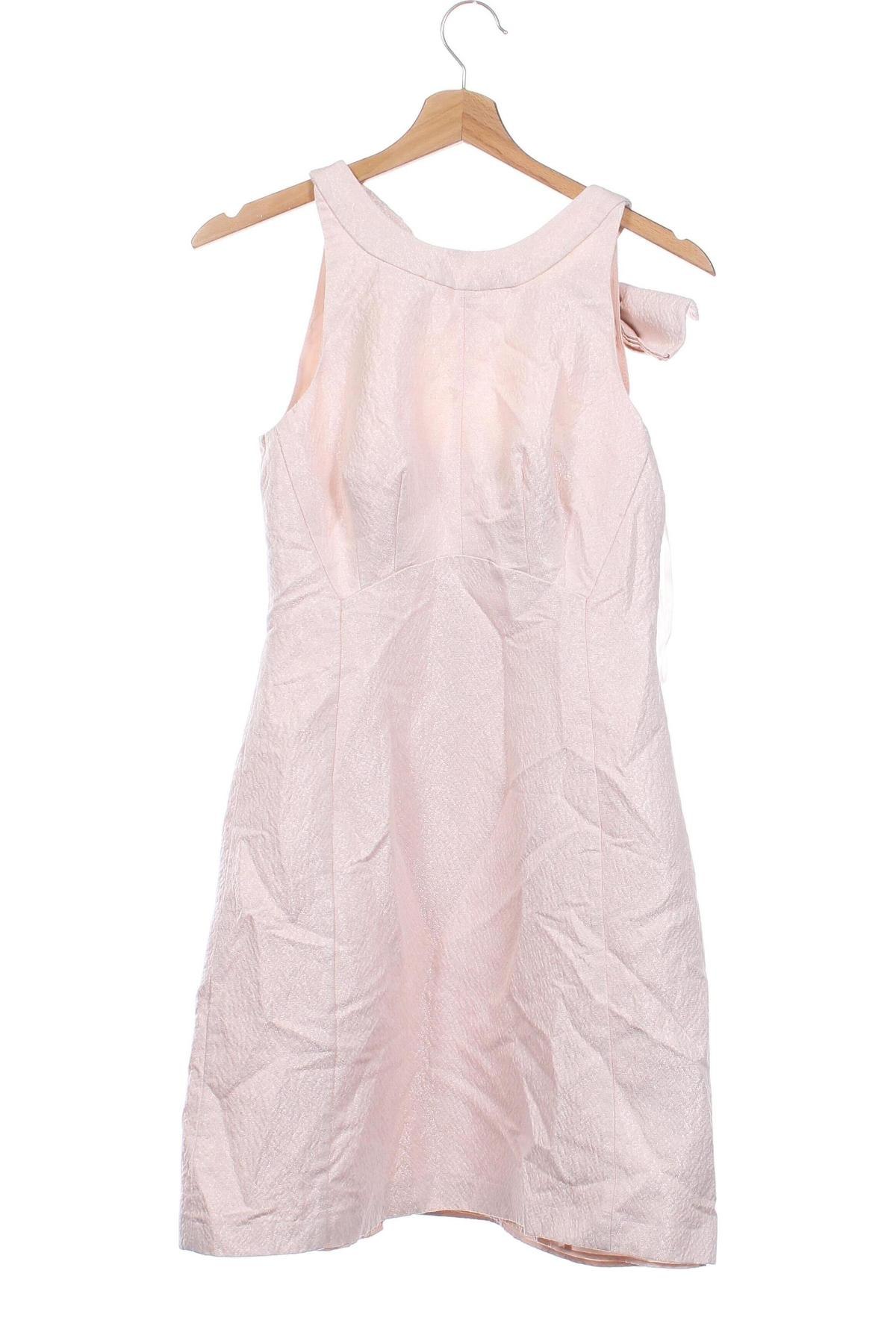 Kleid Coast, Größe XS, Farbe Rosa, Preis € 37,49