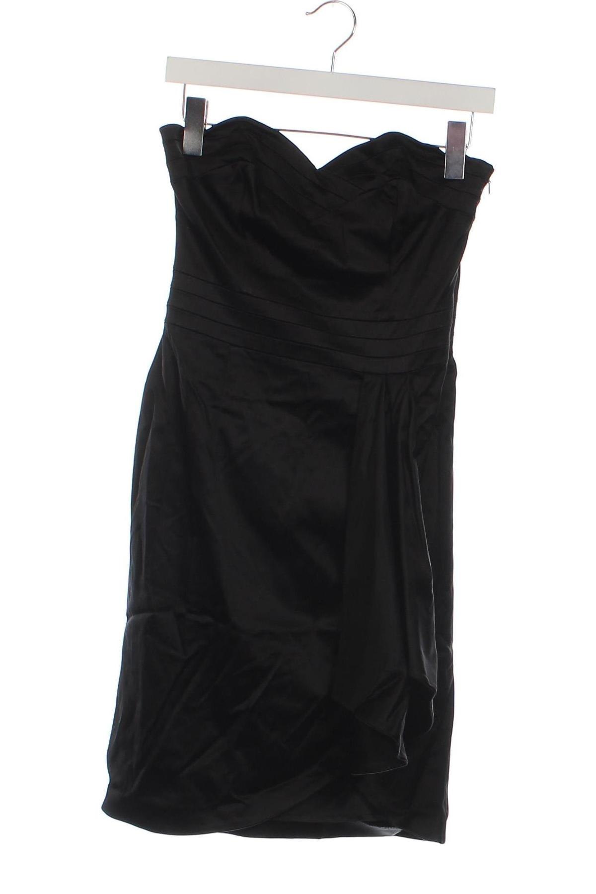 Rochie Coast, Mărime S, Culoare Negru, Preț 94,99 Lei