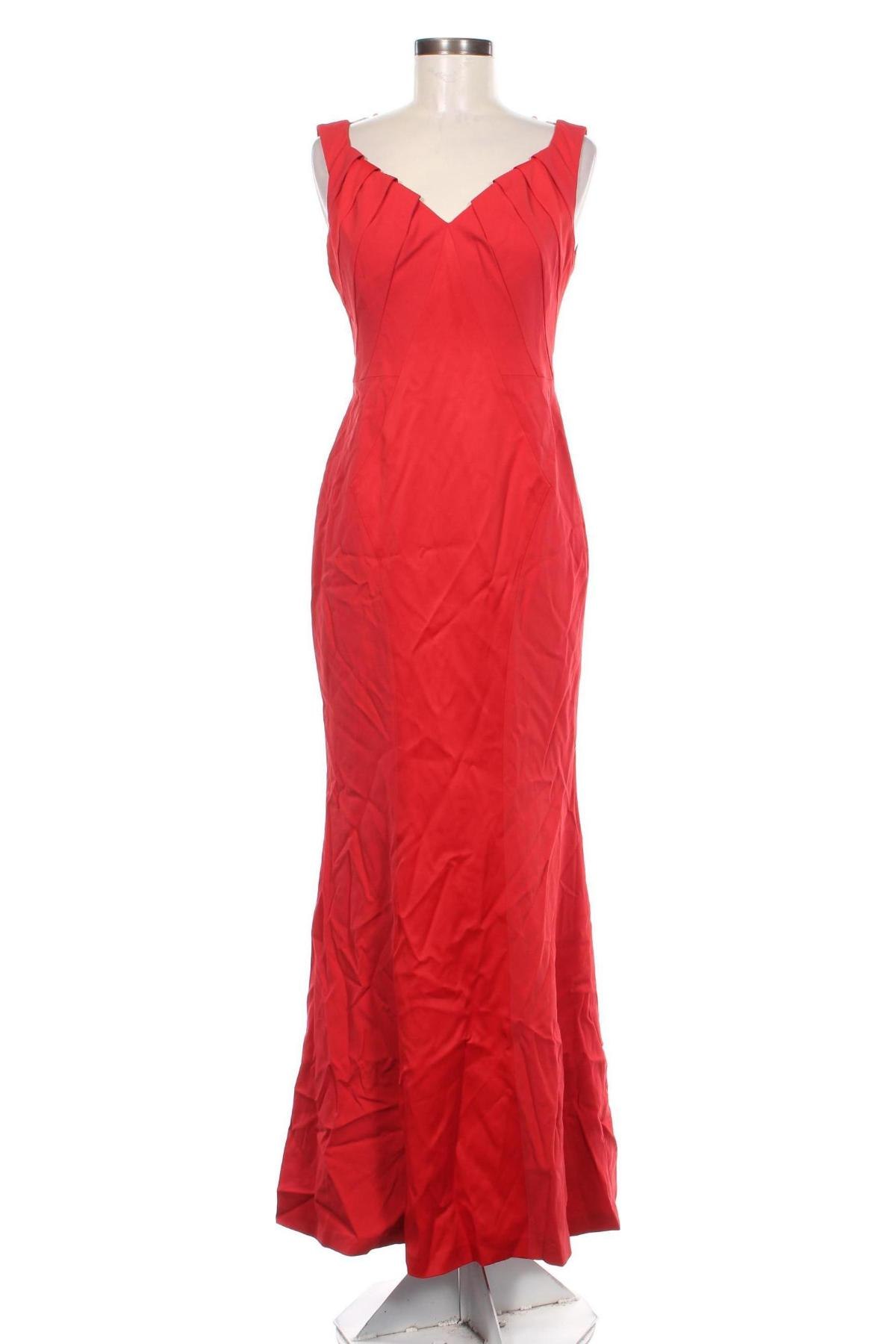 Kleid Coast, Größe M, Farbe Rot, Preis € 66,99