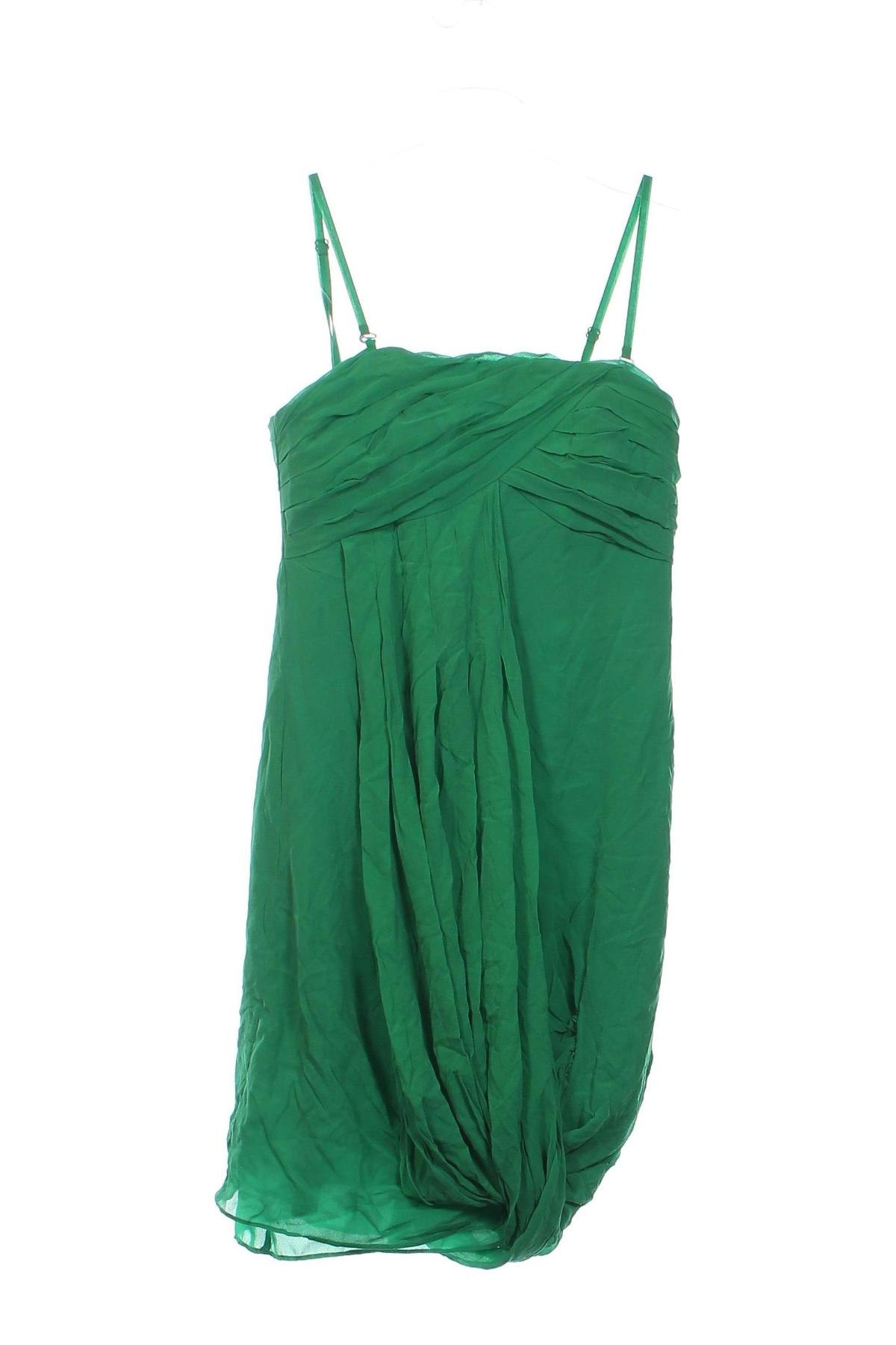 Rochie Coast, Mărime M, Culoare Verde, Preț 126,99 Lei