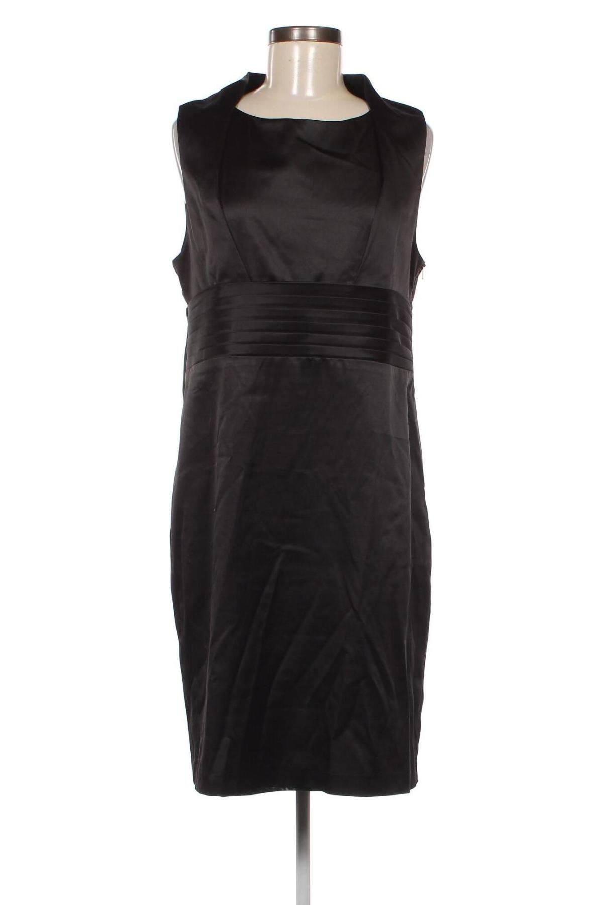 Rochie Coast, Mărime XL, Culoare Negru, Preț 142,99 Lei