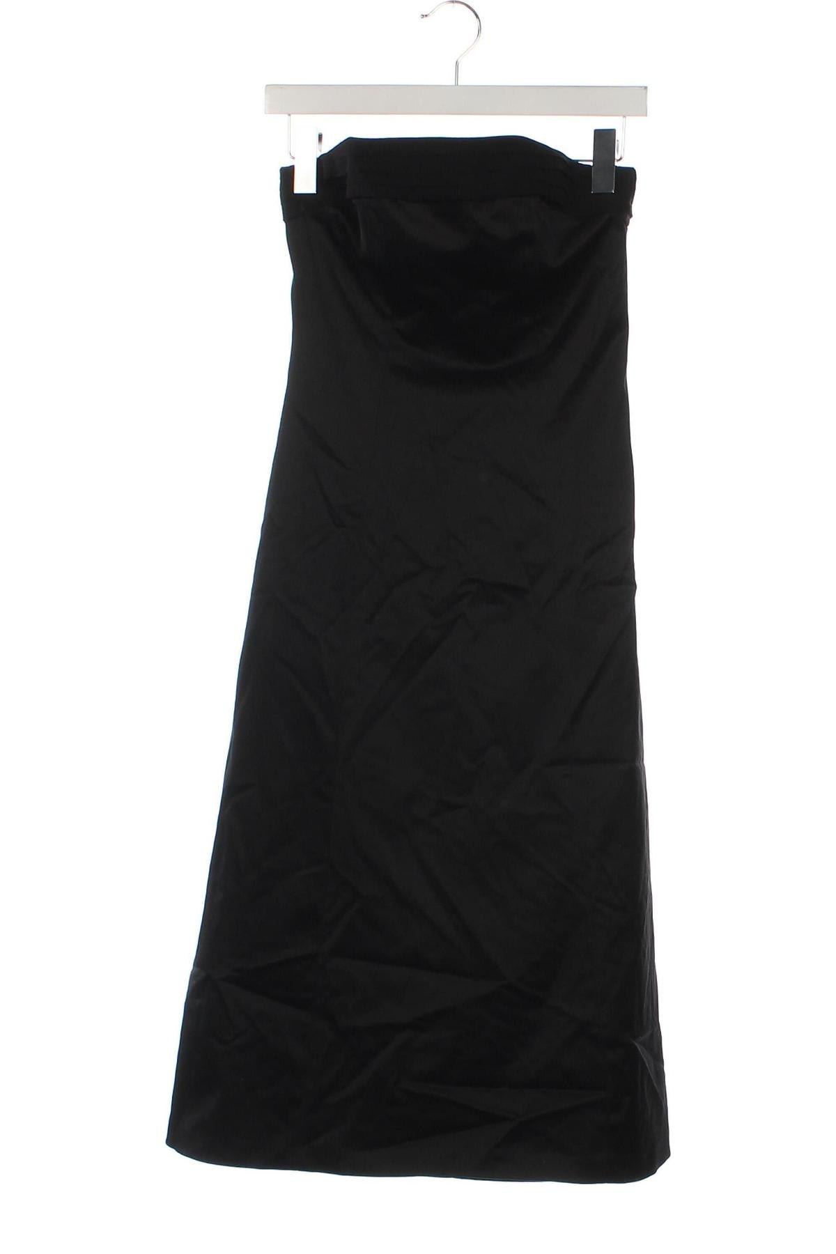 Rochie Coast, Mărime XS, Culoare Negru, Preț 110,99 Lei