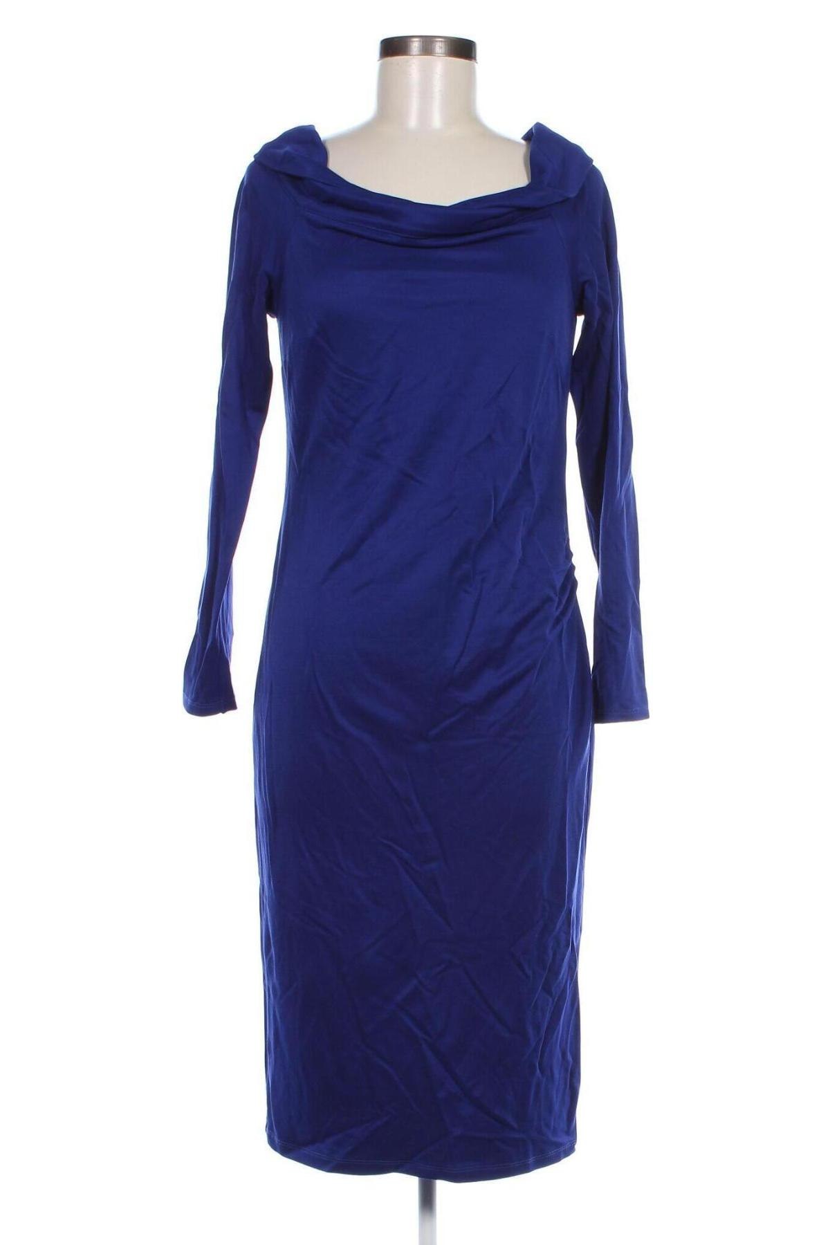 Kleid Coast, Größe M, Farbe Blau, Preis 17,49 €