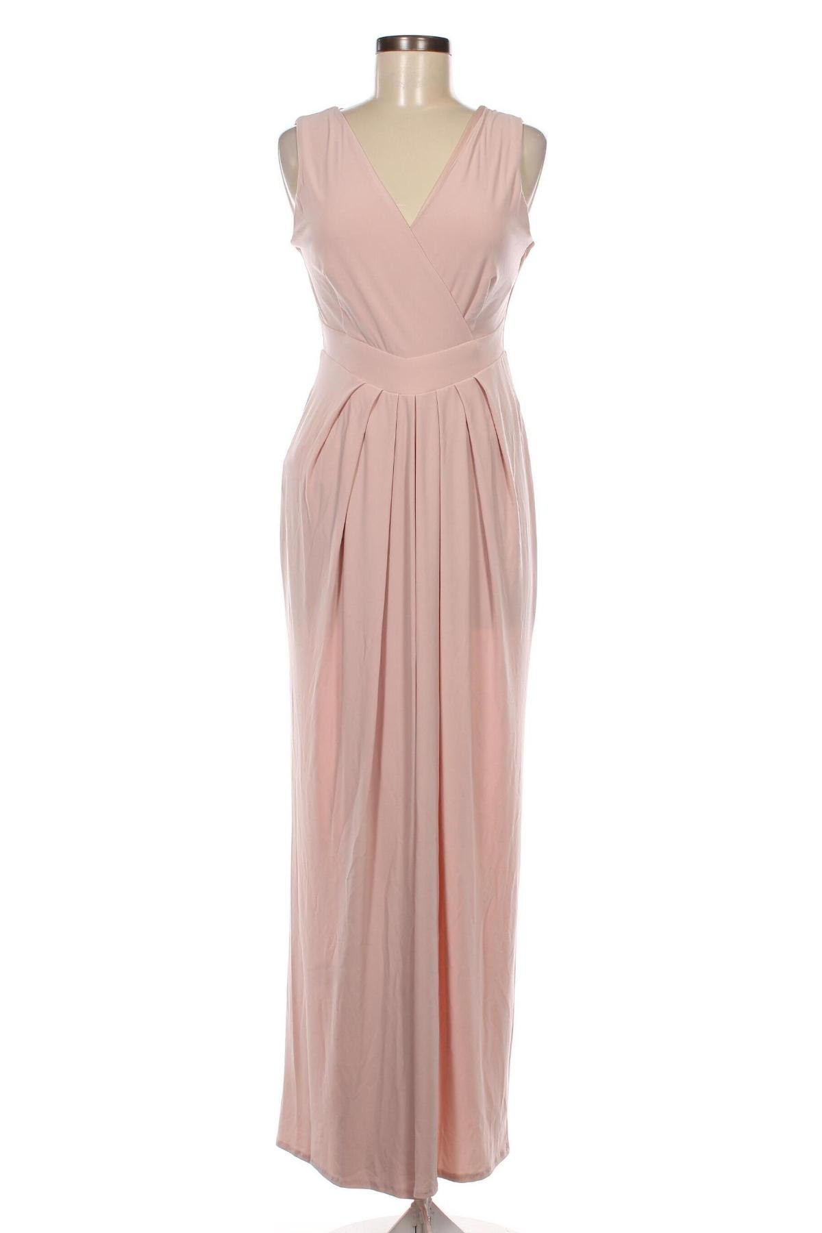 Kleid Coast, Größe M, Farbe Rosa, Preis € 22,99